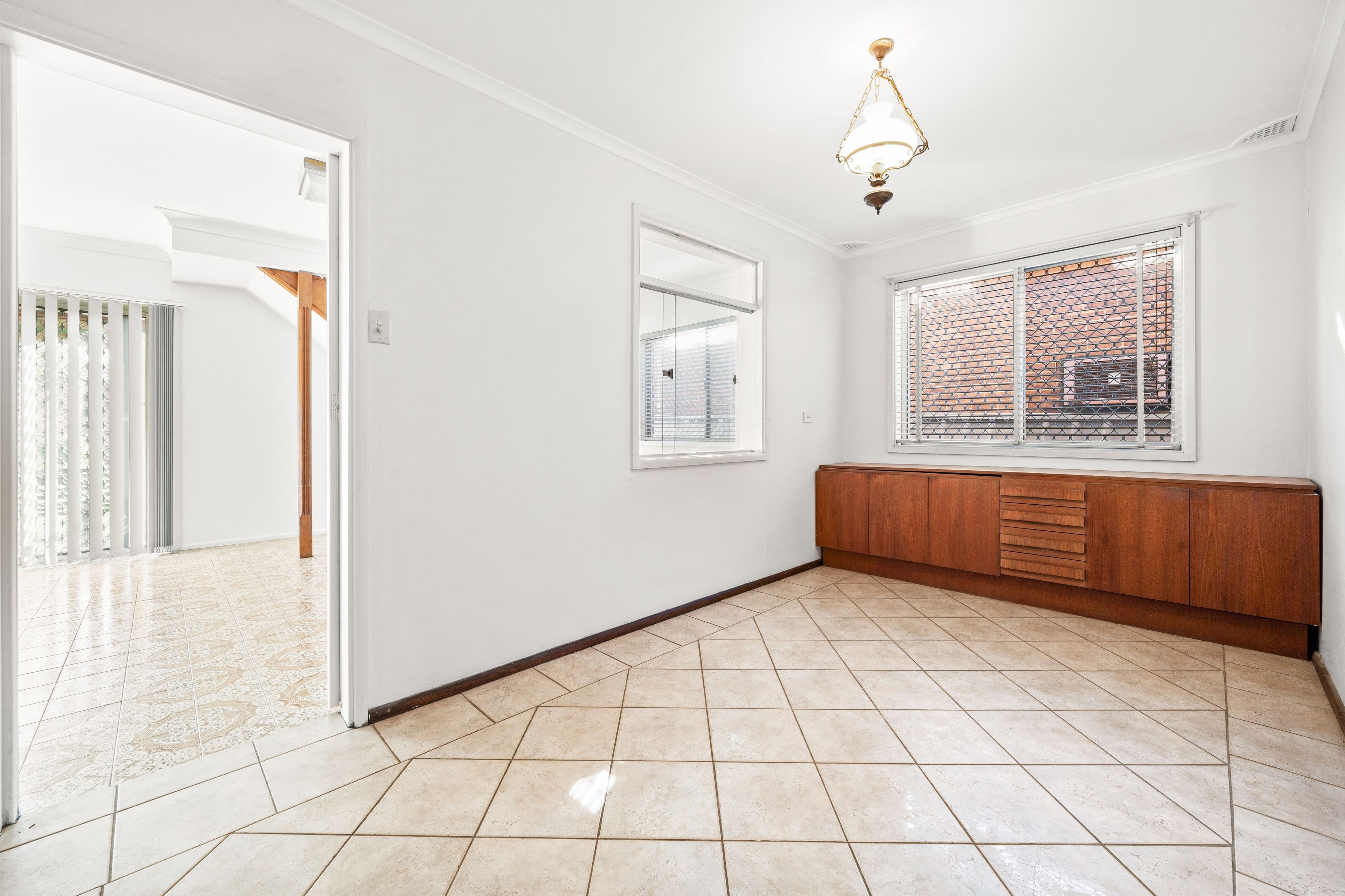 59 Dudley Street, Punchbowl NSW 2196, Punchbowl - Thumbnail 7