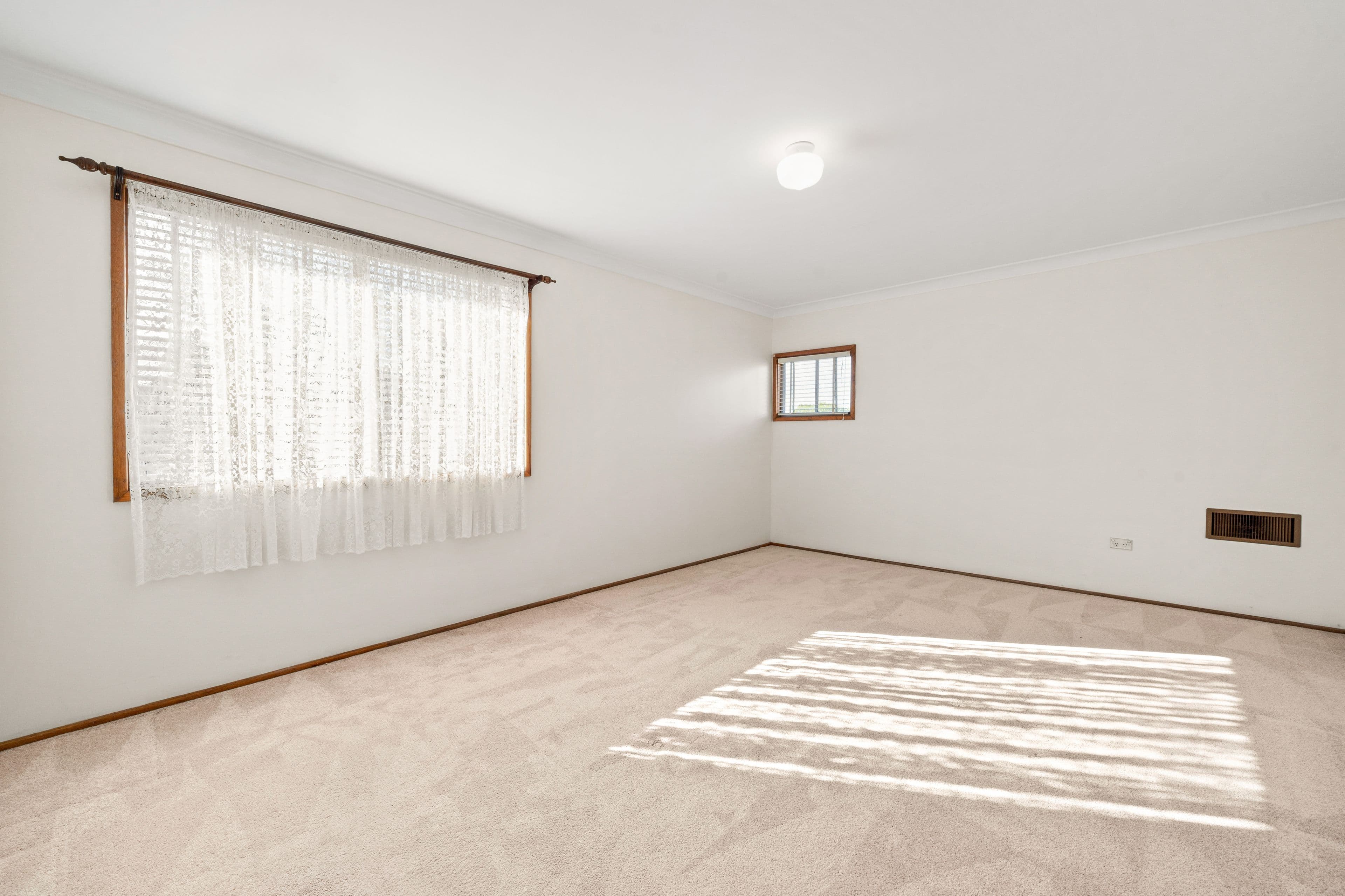 59 Dudley Street, Punchbowl NSW 2196, Punchbowl - Thumbnail 8