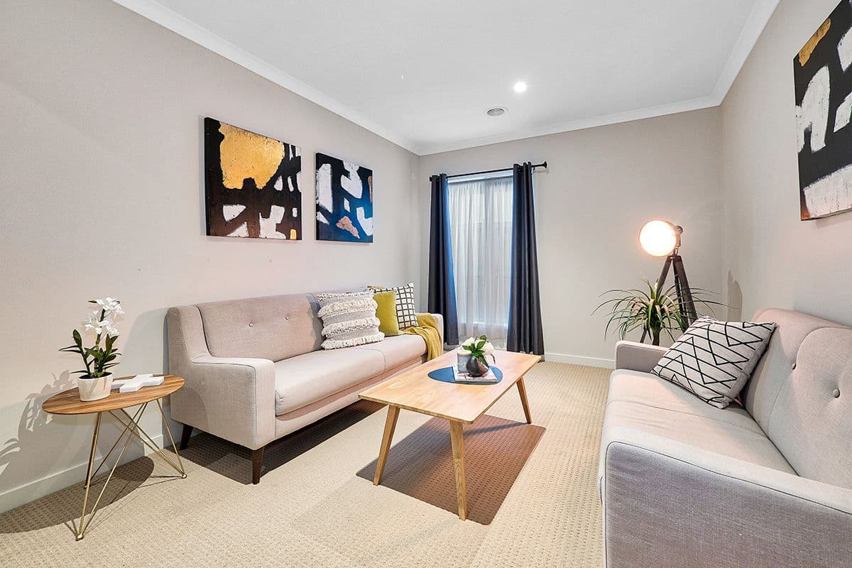 12 Compton Way, Clyde North VIC 3978, Clyde North - Thumbnail 5