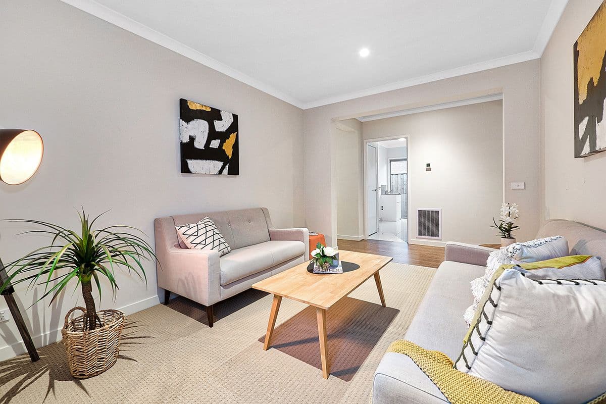 12 Compton Way, Clyde North VIC 3978, Clyde North - Thumbnail 6