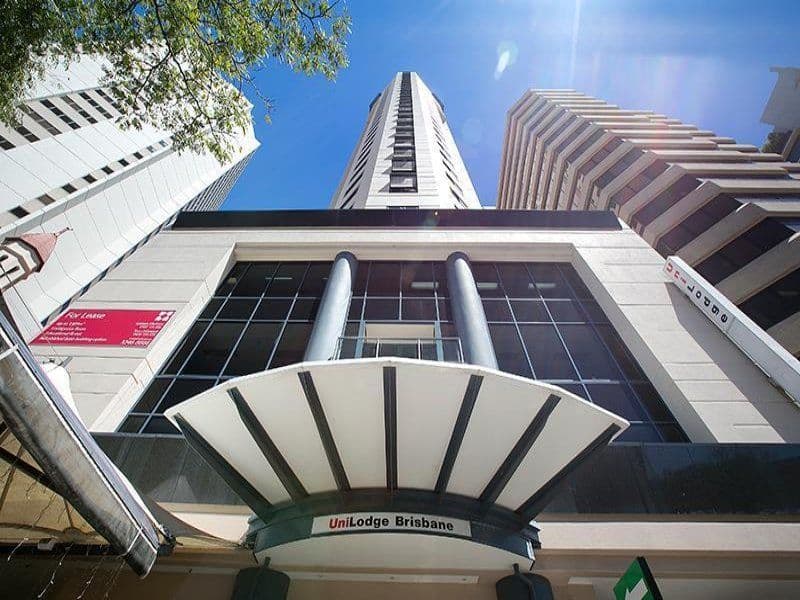 104 Margaret Street, BRISBANE QLD 4000, Brisbane City - Image 1