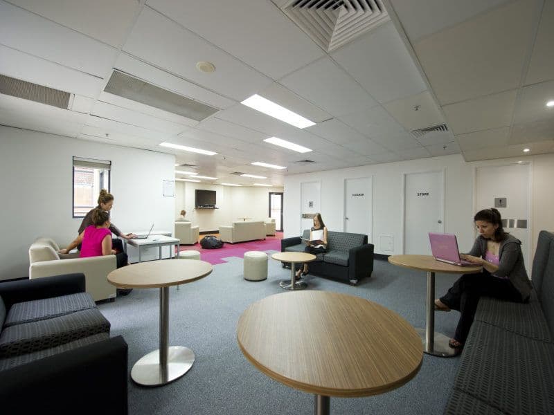 104 Margaret Street, BRISBANE QLD 4000, Brisbane City - Thumbnail 7