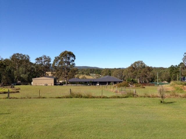 1-7 Yore Road, LOGAN VILLAGE QLD 4207, Logan Village - Thumbnail 2