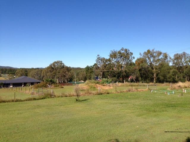 1-7 Yore Road, LOGAN VILLAGE QLD 4207, Logan Village - Thumbnail 3
