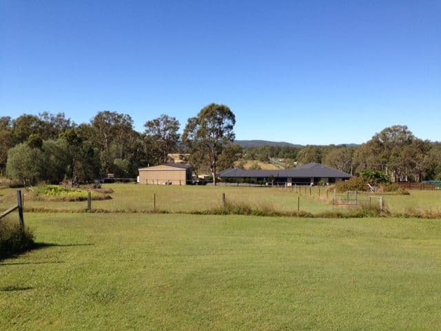 1-7 Yore Road, LOGAN VILLAGE QLD 4207, Logan Village - Thumbnail 4