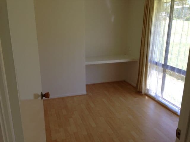 1-7 Yore Road, LOGAN VILLAGE QLD 4207, Logan Village - Thumbnail 5