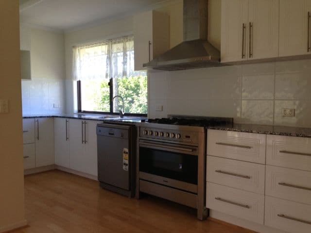 1-7 Yore Road, LOGAN VILLAGE QLD 4207, Logan Village - Thumbnail 6
