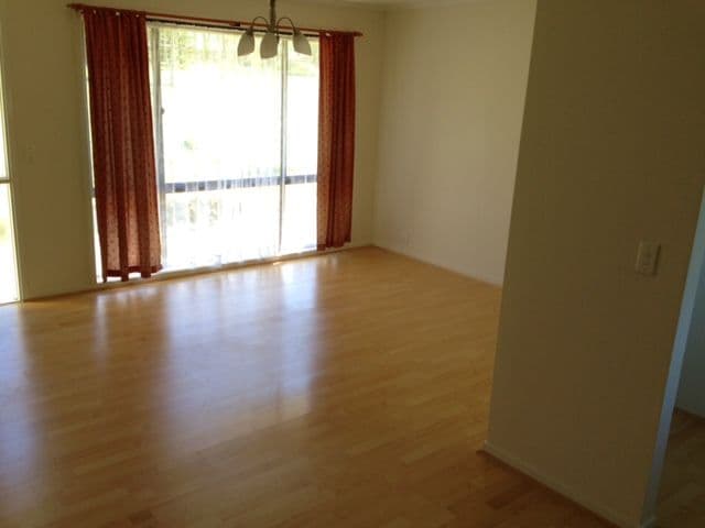 1-7 Yore Road, LOGAN VILLAGE QLD 4207, Logan Village - Thumbnail 7