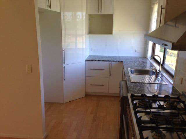 1-7 Yore Road, LOGAN VILLAGE QLD 4207, Logan Village - Thumbnail 8