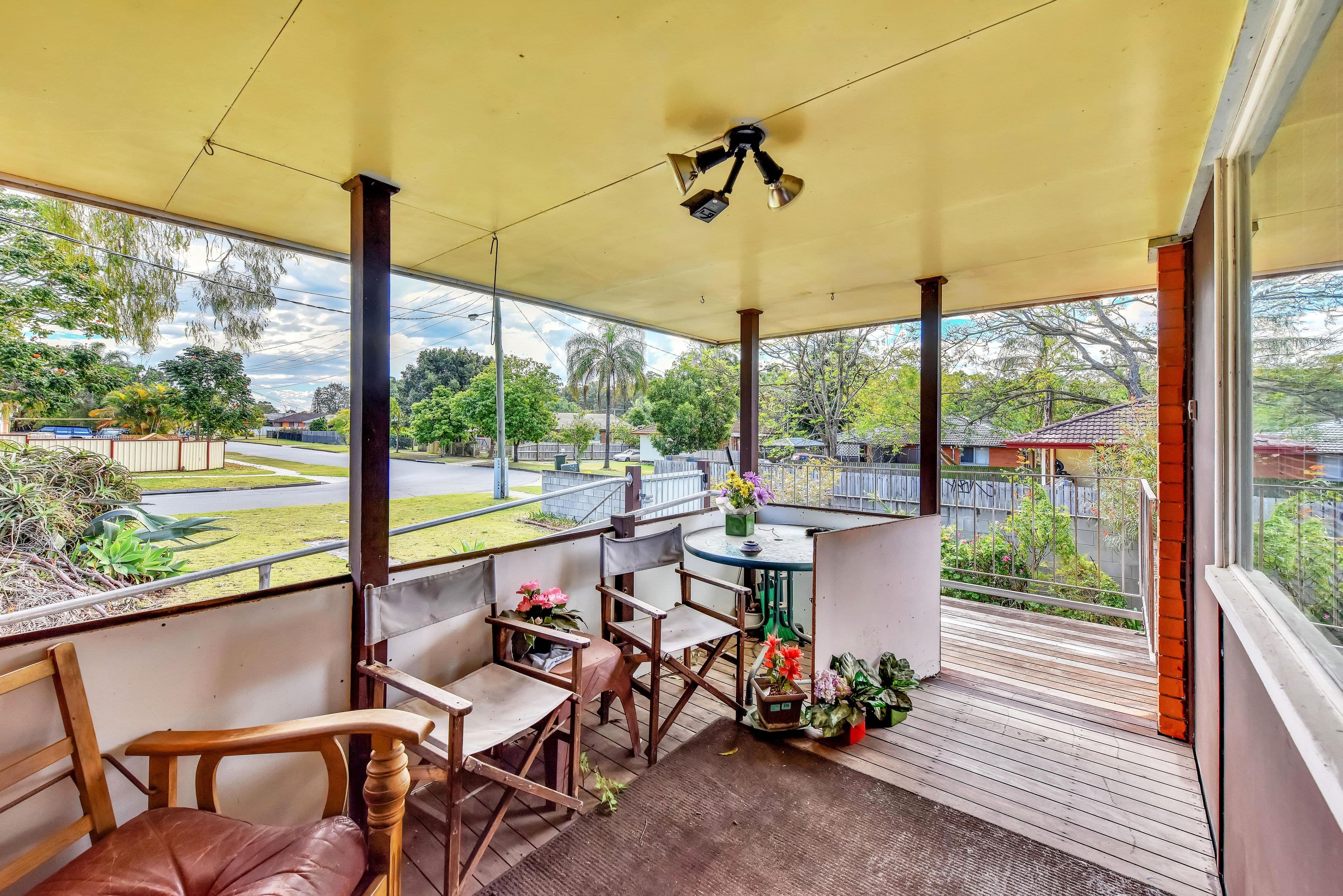 41 Doreen Crescent, Ellen Grove QLD 4078, Ellen Grove - Thumbnail 2