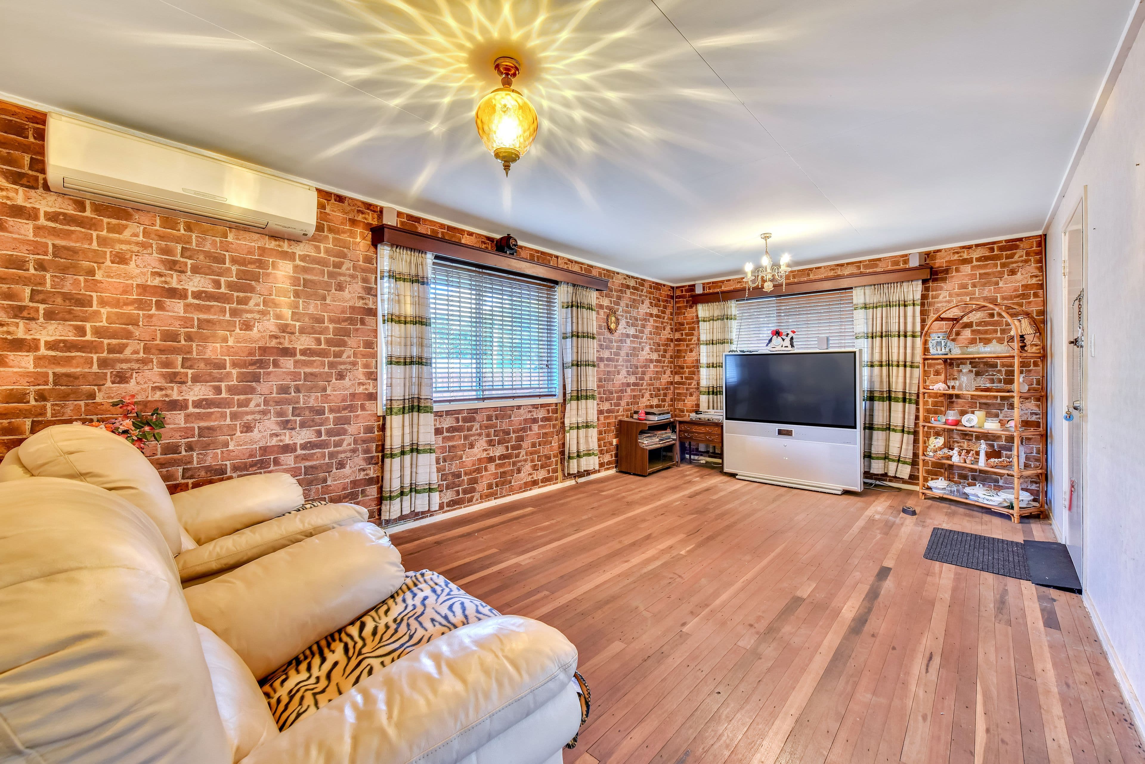 41 Doreen Crescent, Ellen Grove QLD 4078, Ellen Grove - Thumbnail 4