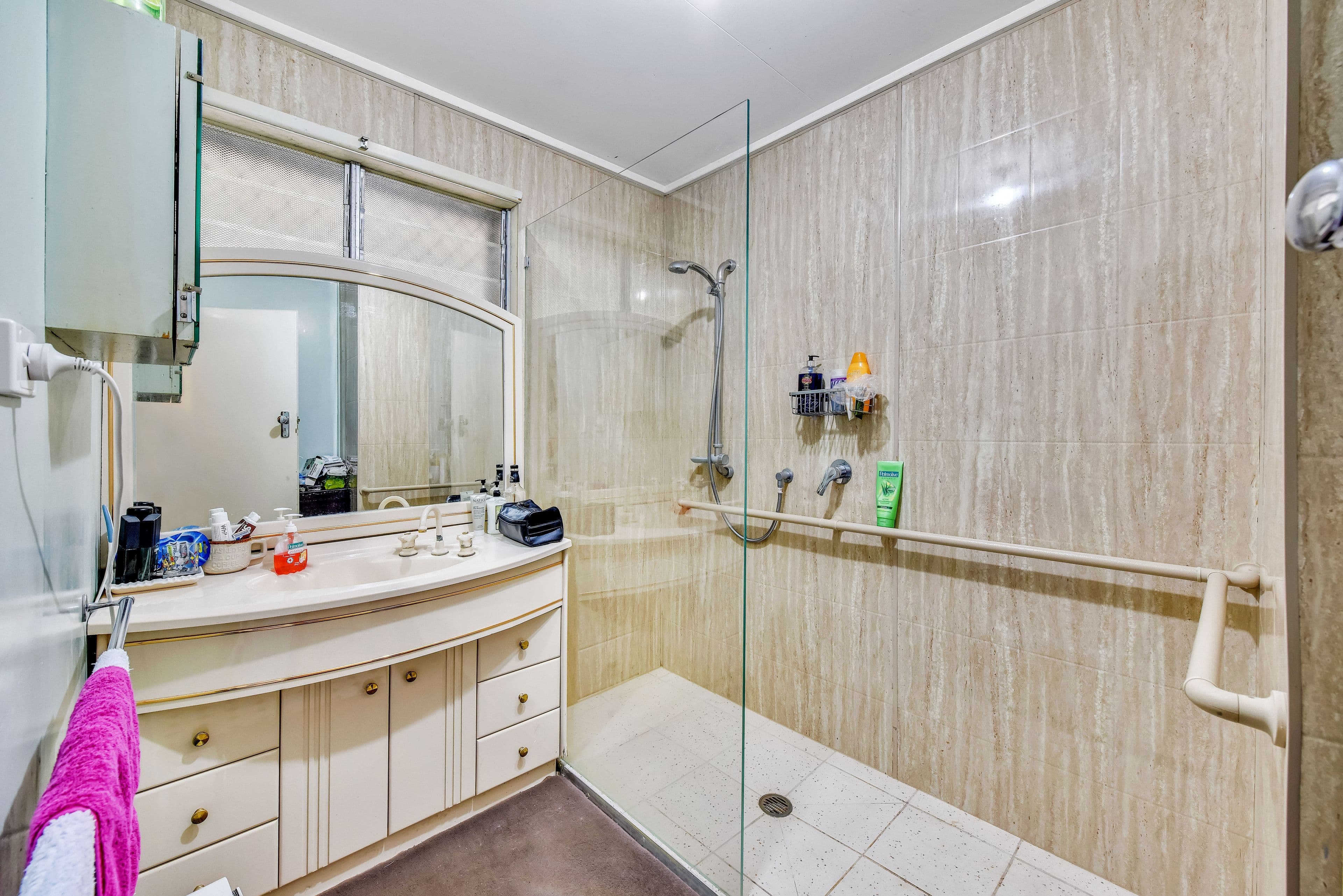 41 Doreen Crescent, Ellen Grove QLD 4078, Ellen Grove - Thumbnail 6