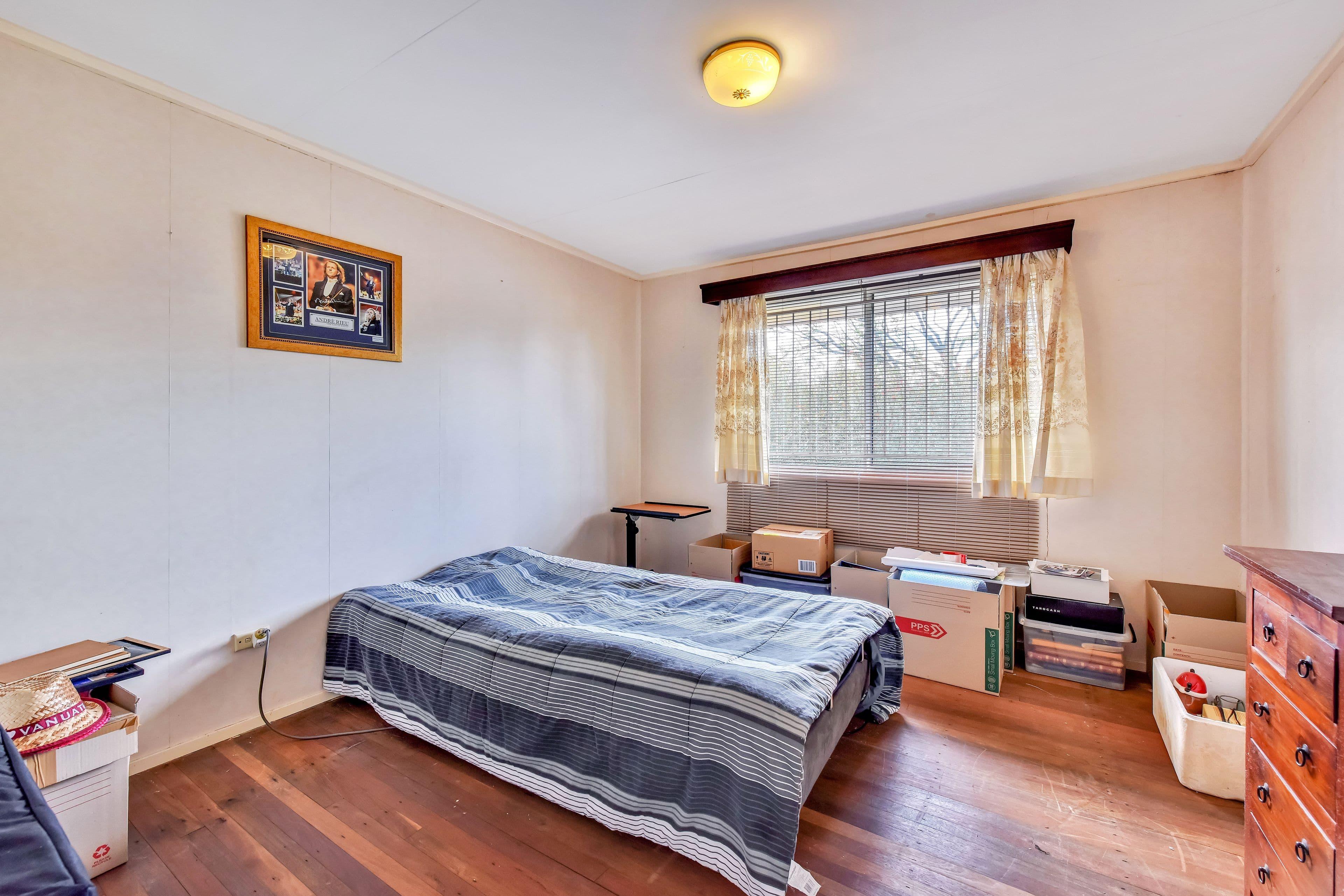 41 Doreen Crescent, Ellen Grove QLD 4078, Ellen Grove - Thumbnail 7