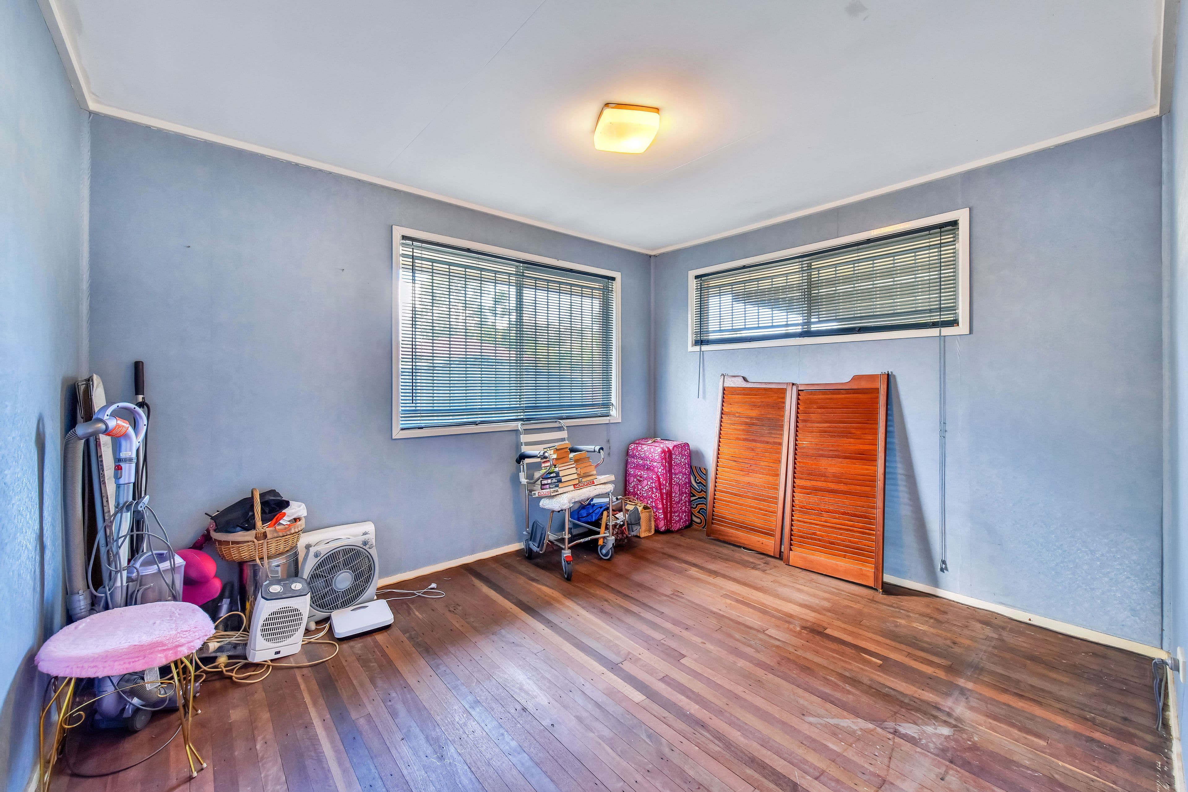 41 Doreen Crescent, Ellen Grove QLD 4078, Ellen Grove - Thumbnail 8