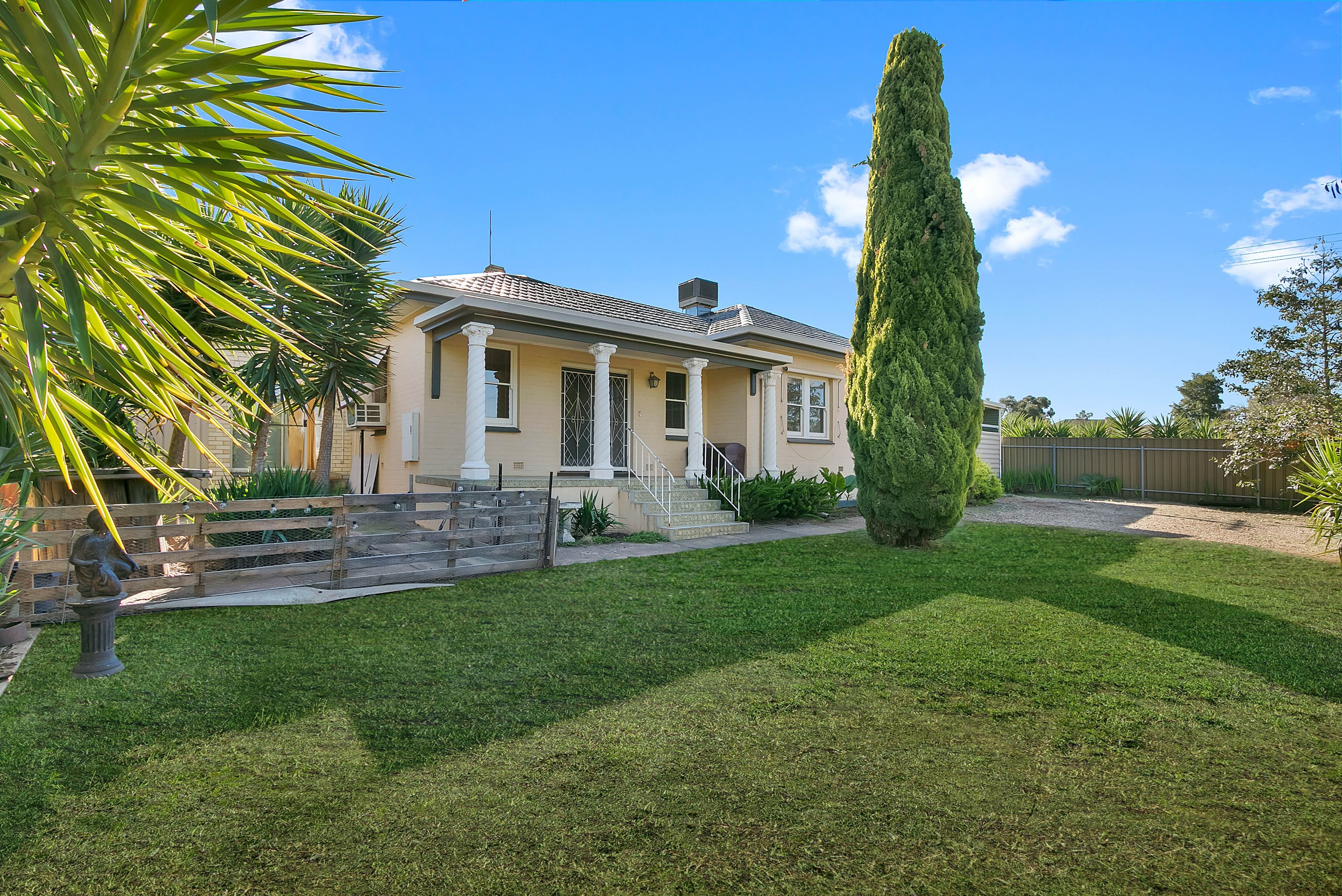 22 Jane Street, Willaston SA 5118, Willaston - Image 1