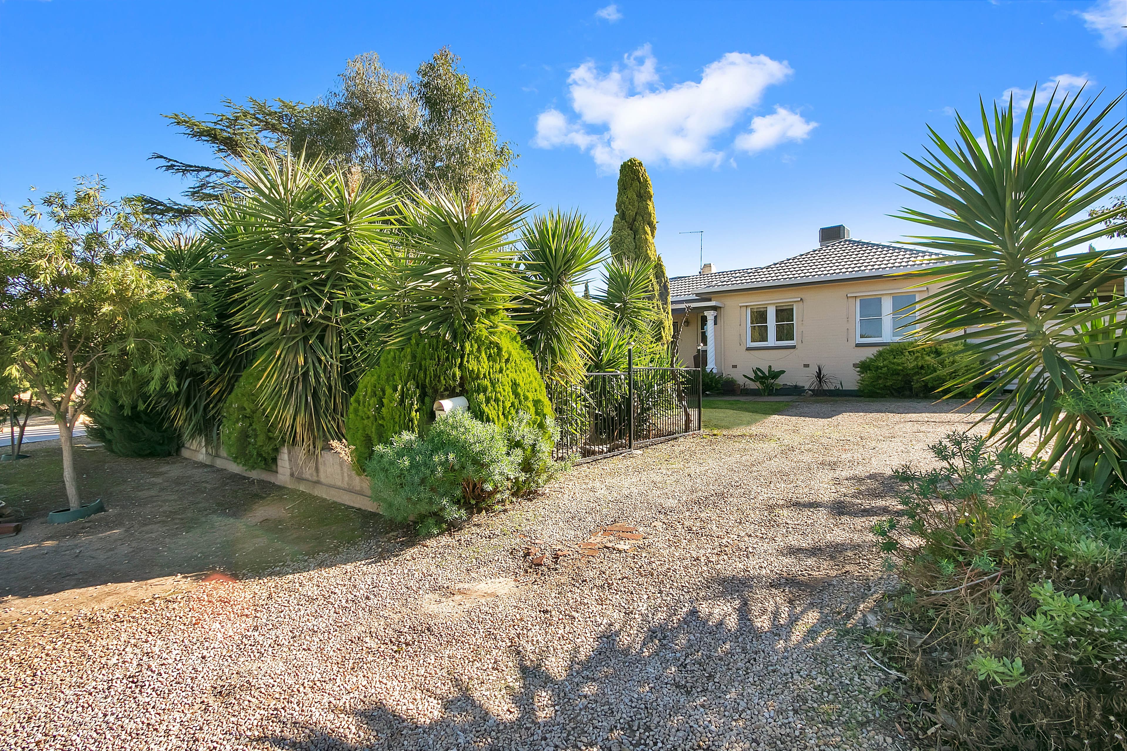 22 Jane Street, Willaston SA 5118, Willaston - Thumbnail 2