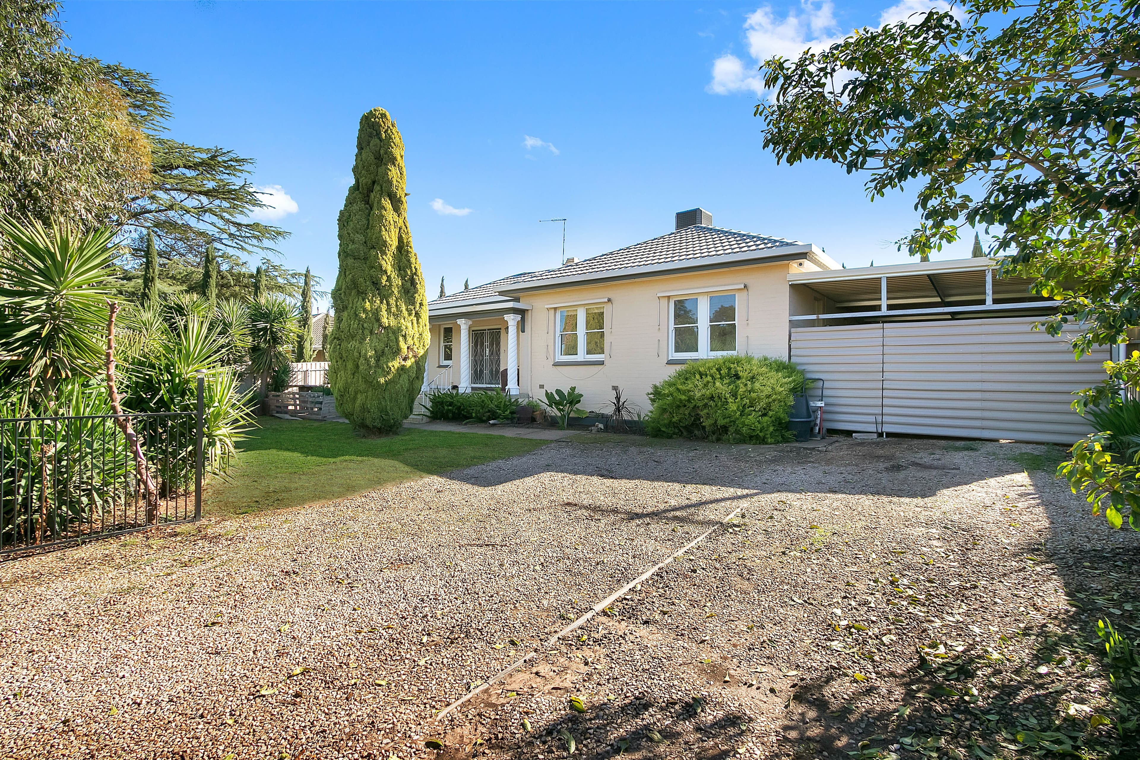 22 Jane Street, Willaston SA 5118, Willaston - Thumbnail 3