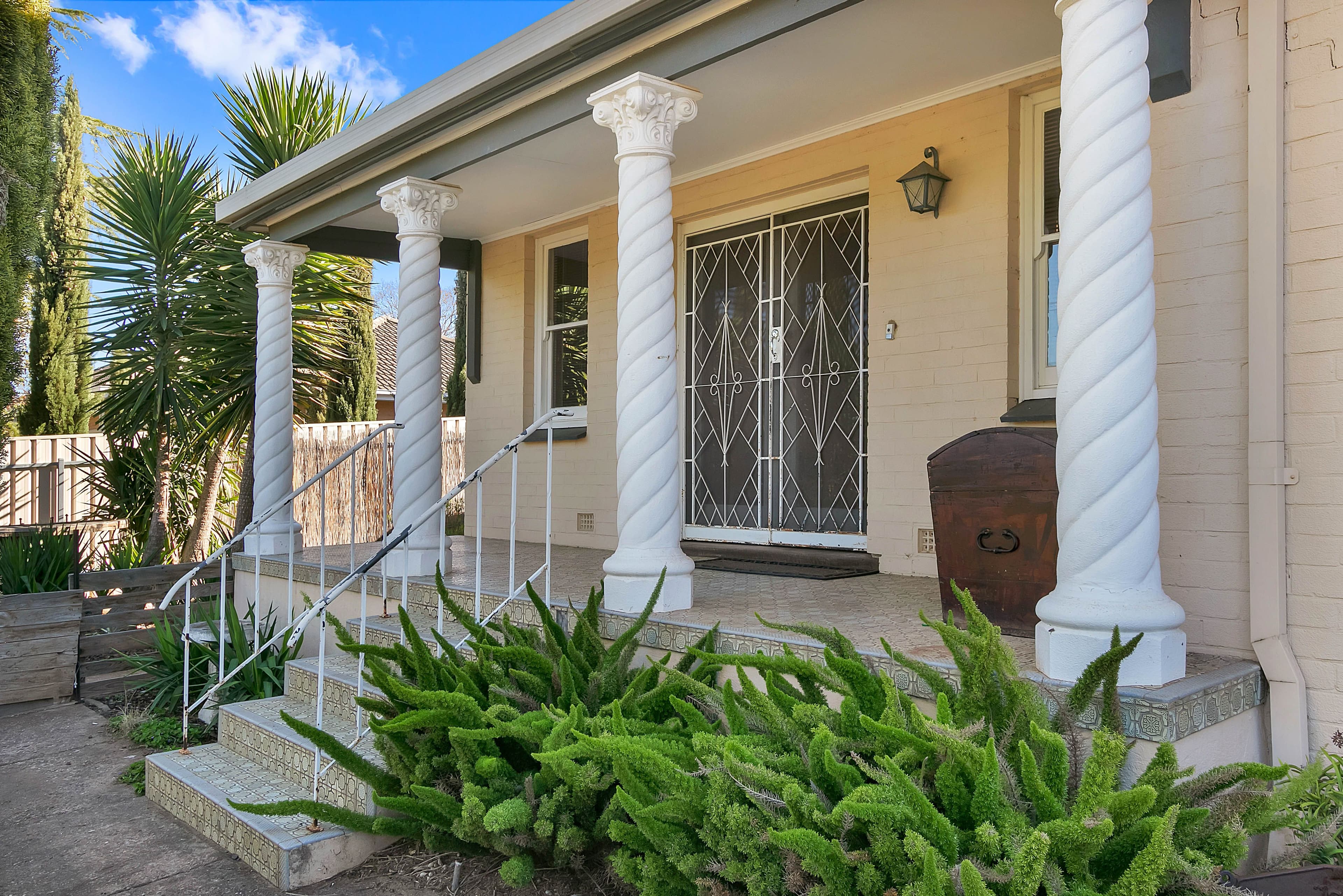 22 Jane Street, Willaston SA 5118, Willaston - Thumbnail 4