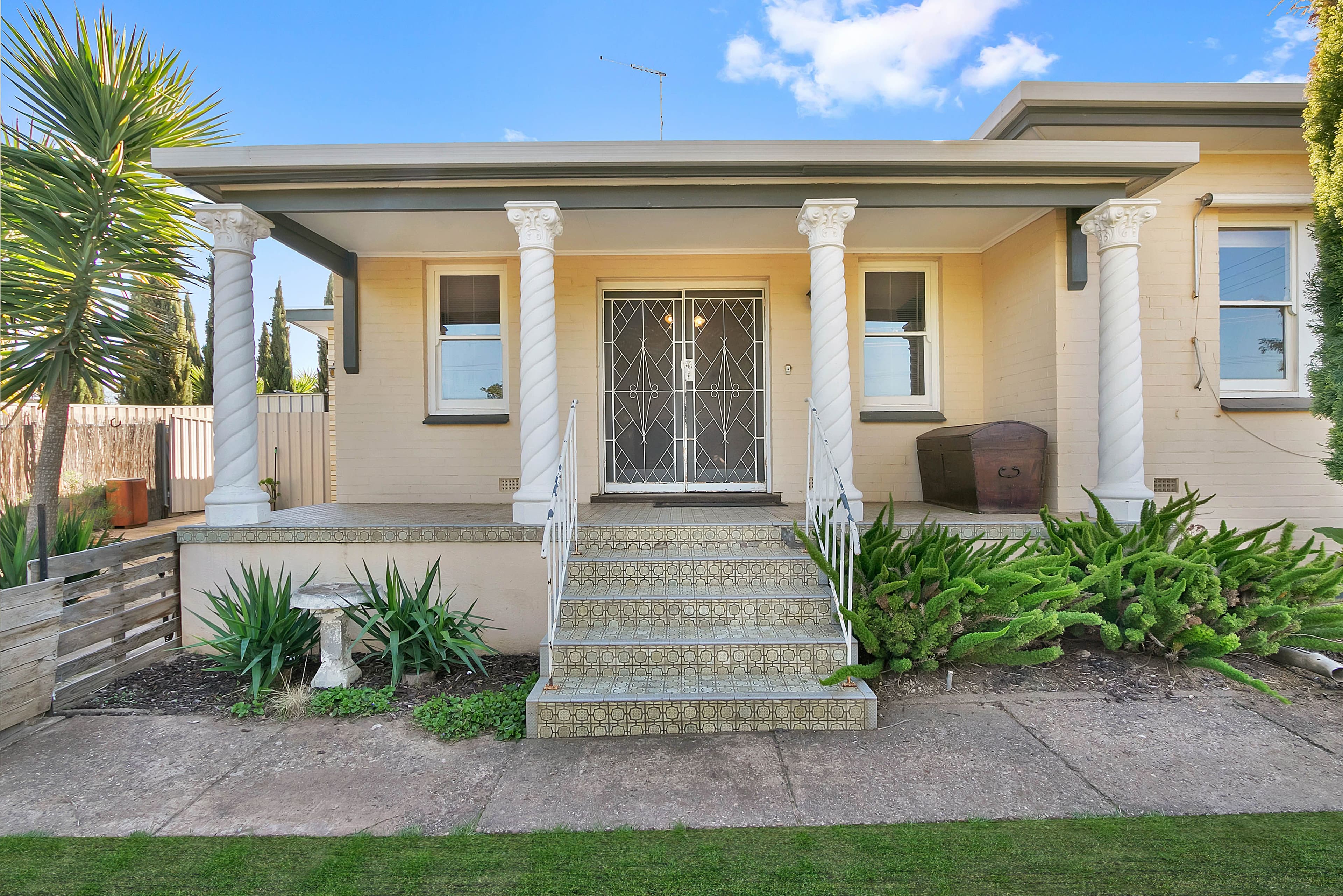 22 Jane Street, Willaston SA 5118, Willaston - Thumbnail 5