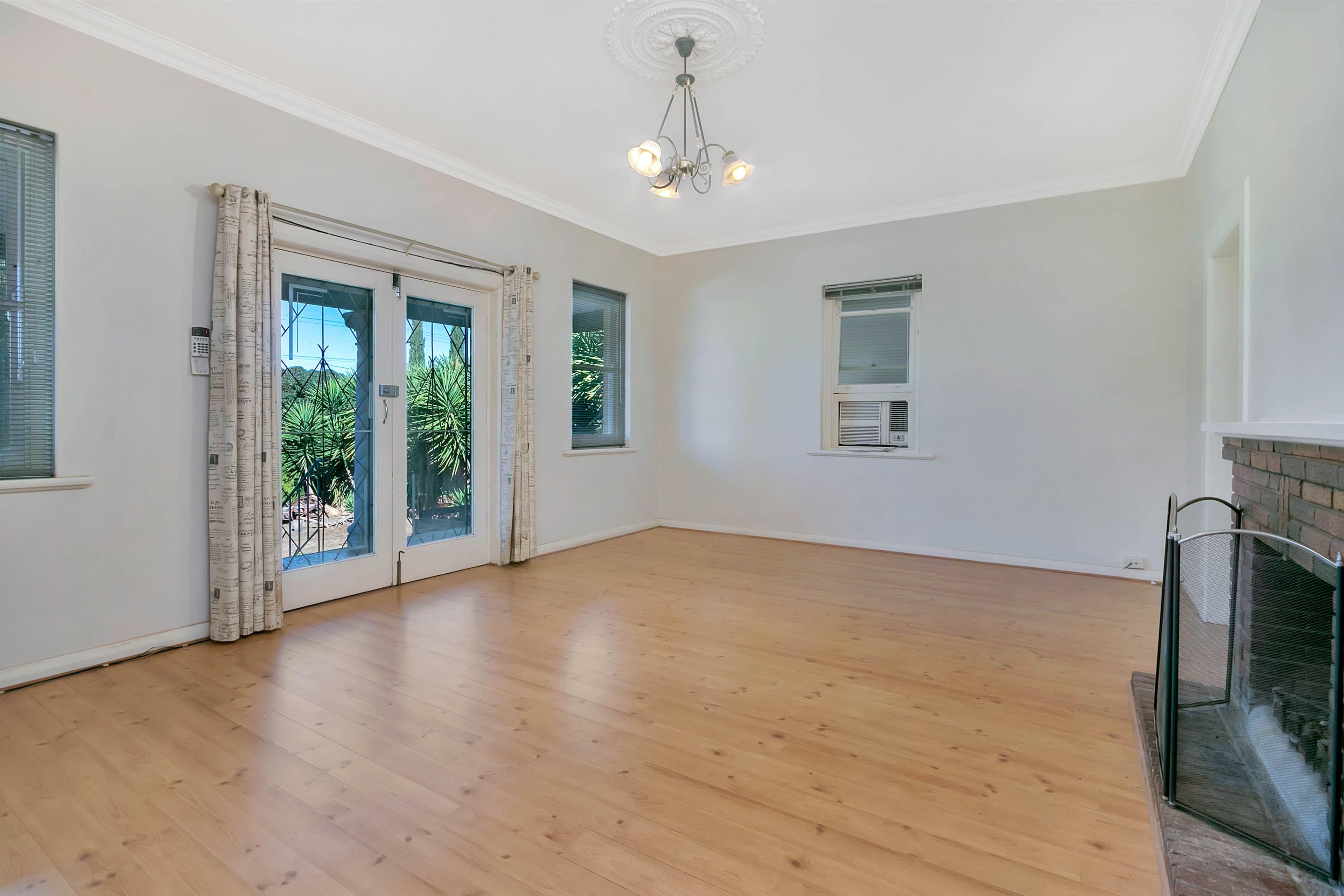 22 Jane Street, Willaston SA 5118, Willaston - Thumbnail 6