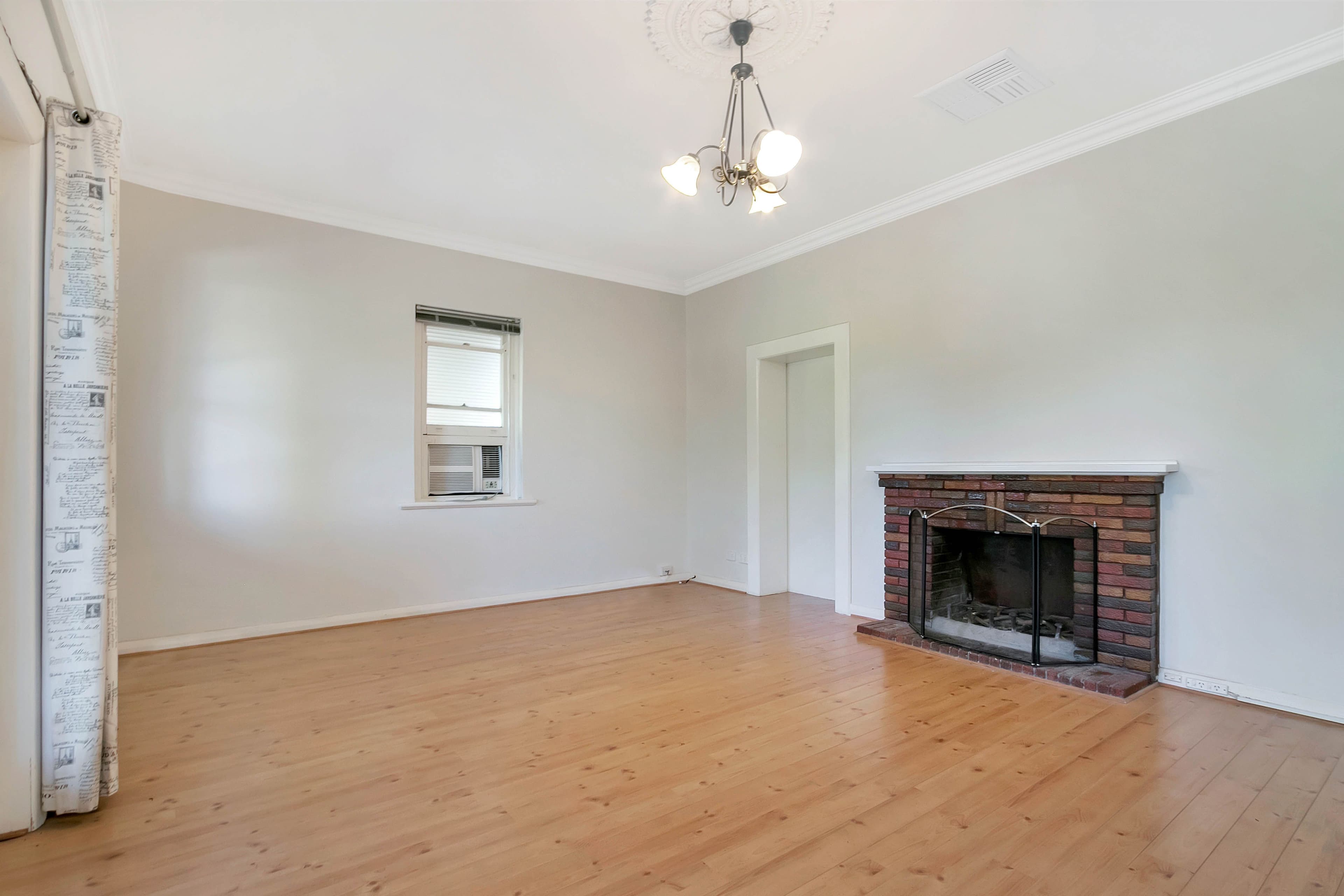 22 Jane Street, Willaston SA 5118, Willaston - Thumbnail 7