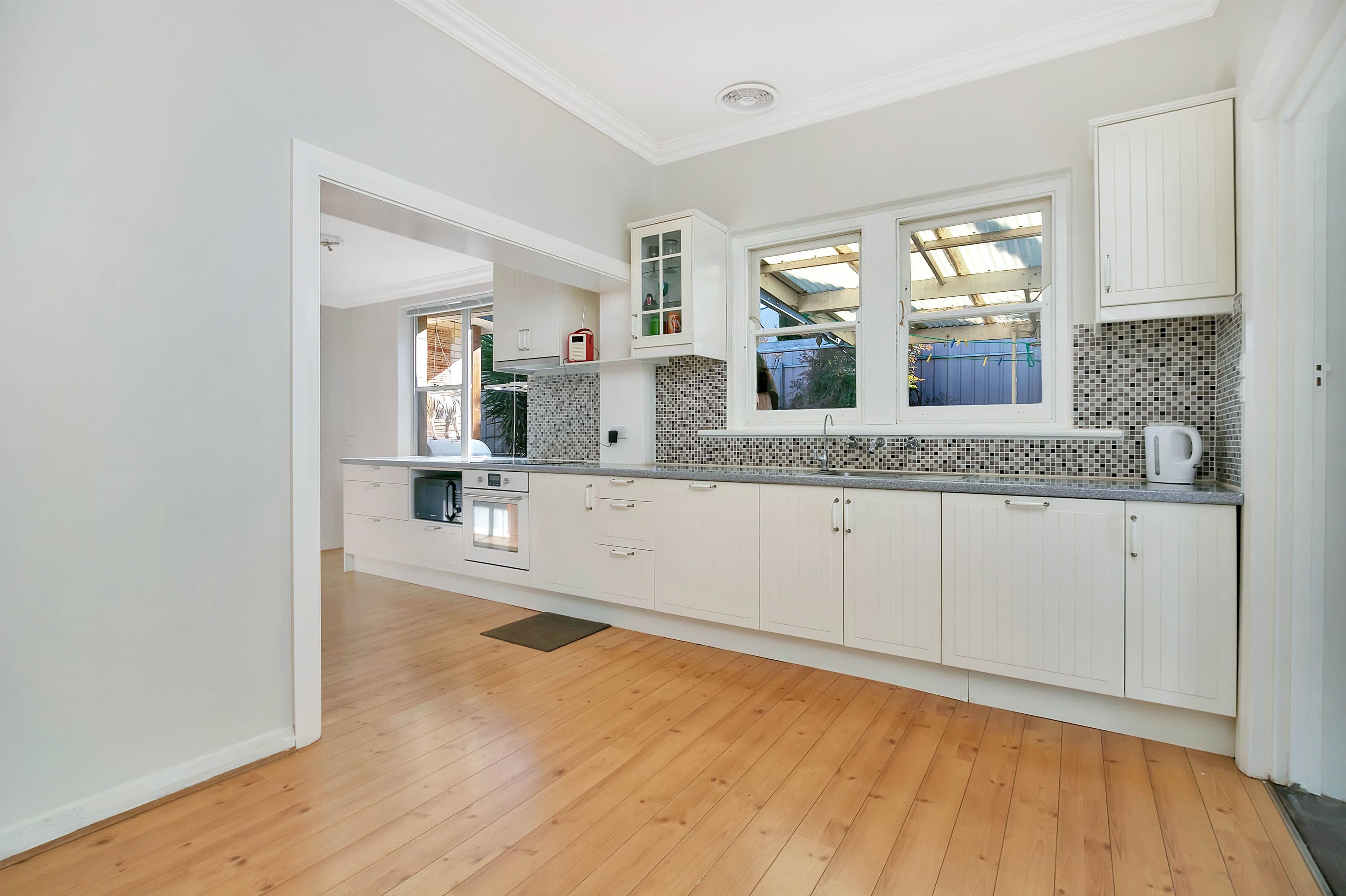 22 Jane Street, Willaston SA 5118, Willaston - Thumbnail 8