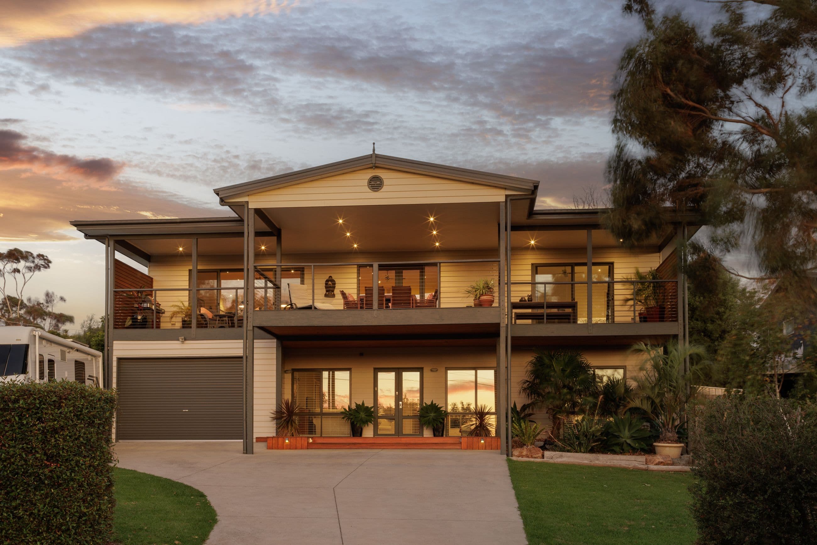 47 Rhyll-Newhaven Road, Rhyll VIC 3923, Rhyll - Image 1