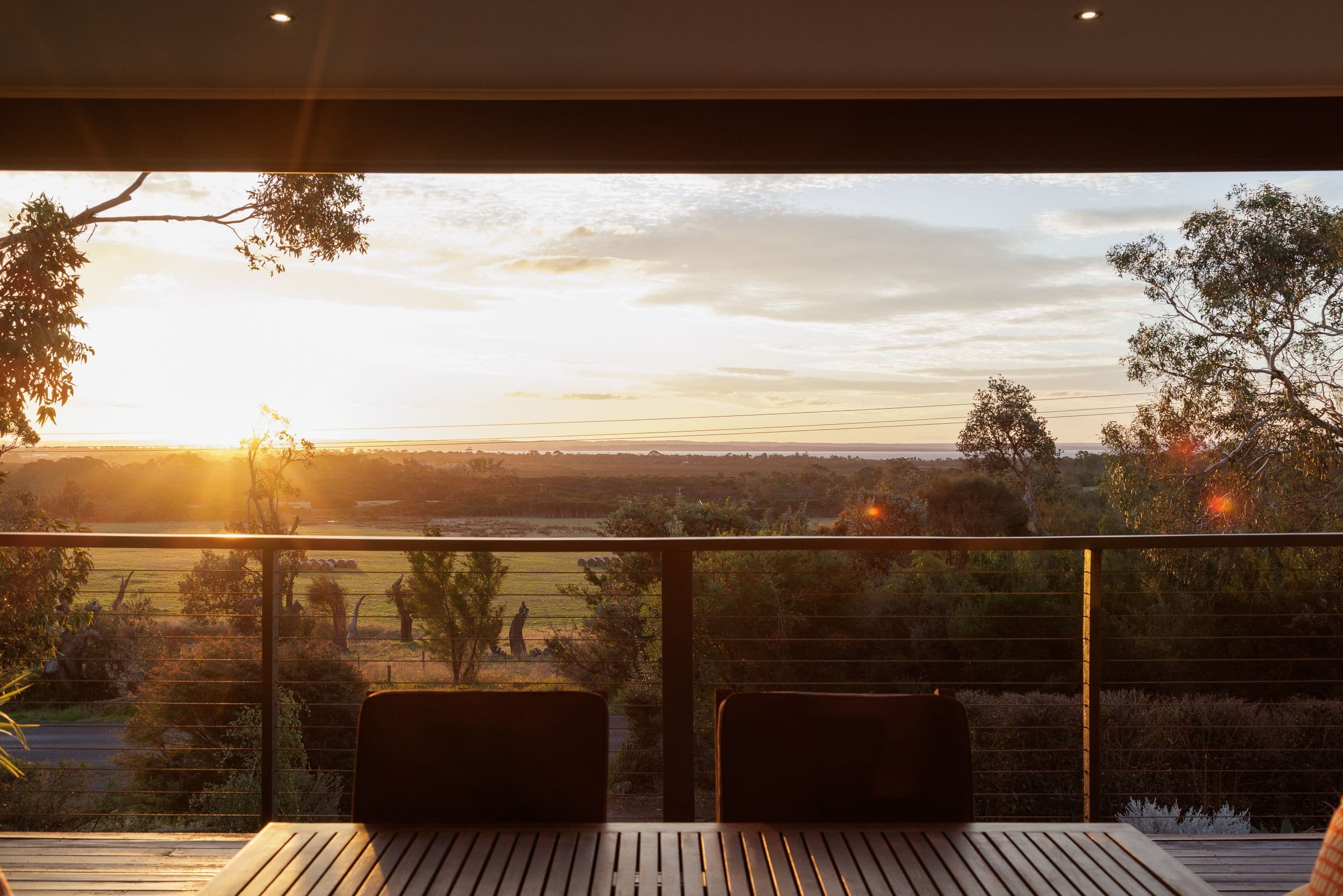 47 Rhyll-Newhaven Road, Rhyll VIC 3923, Rhyll - Thumbnail 2