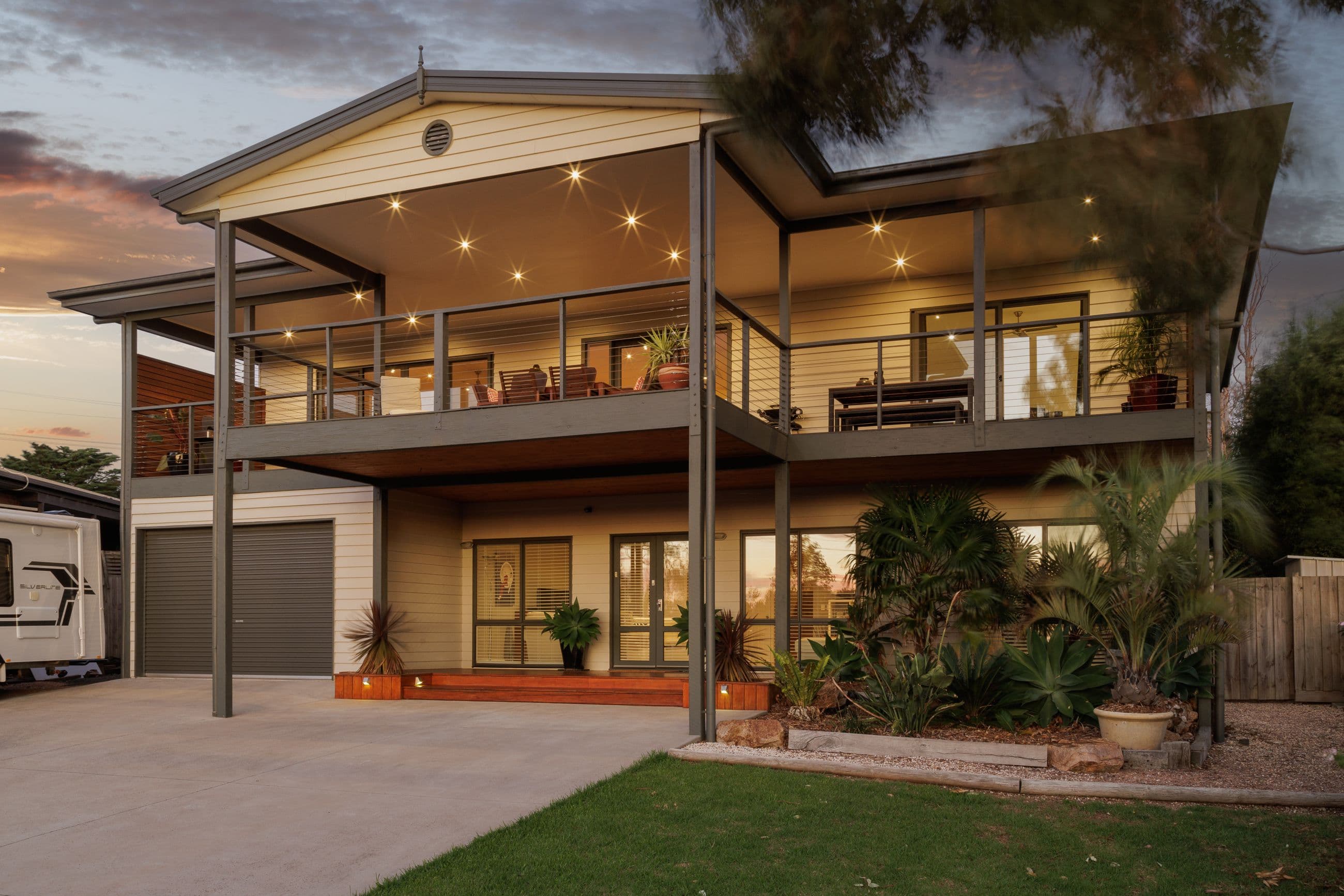 47 Rhyll-Newhaven Road, Rhyll VIC 3923, Rhyll - Thumbnail 3