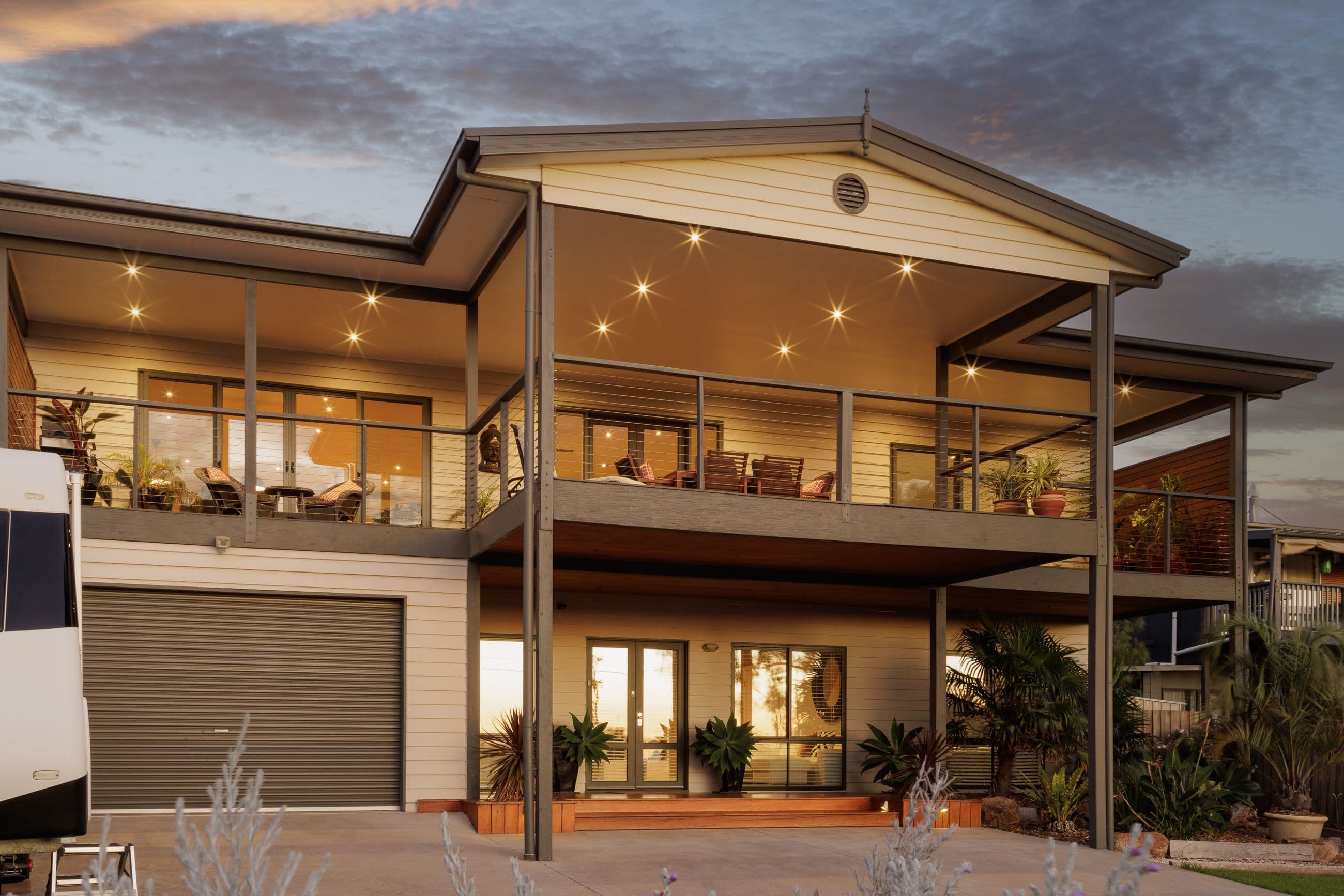 47 Rhyll-Newhaven Road, Rhyll VIC 3923, Rhyll - Thumbnail 4