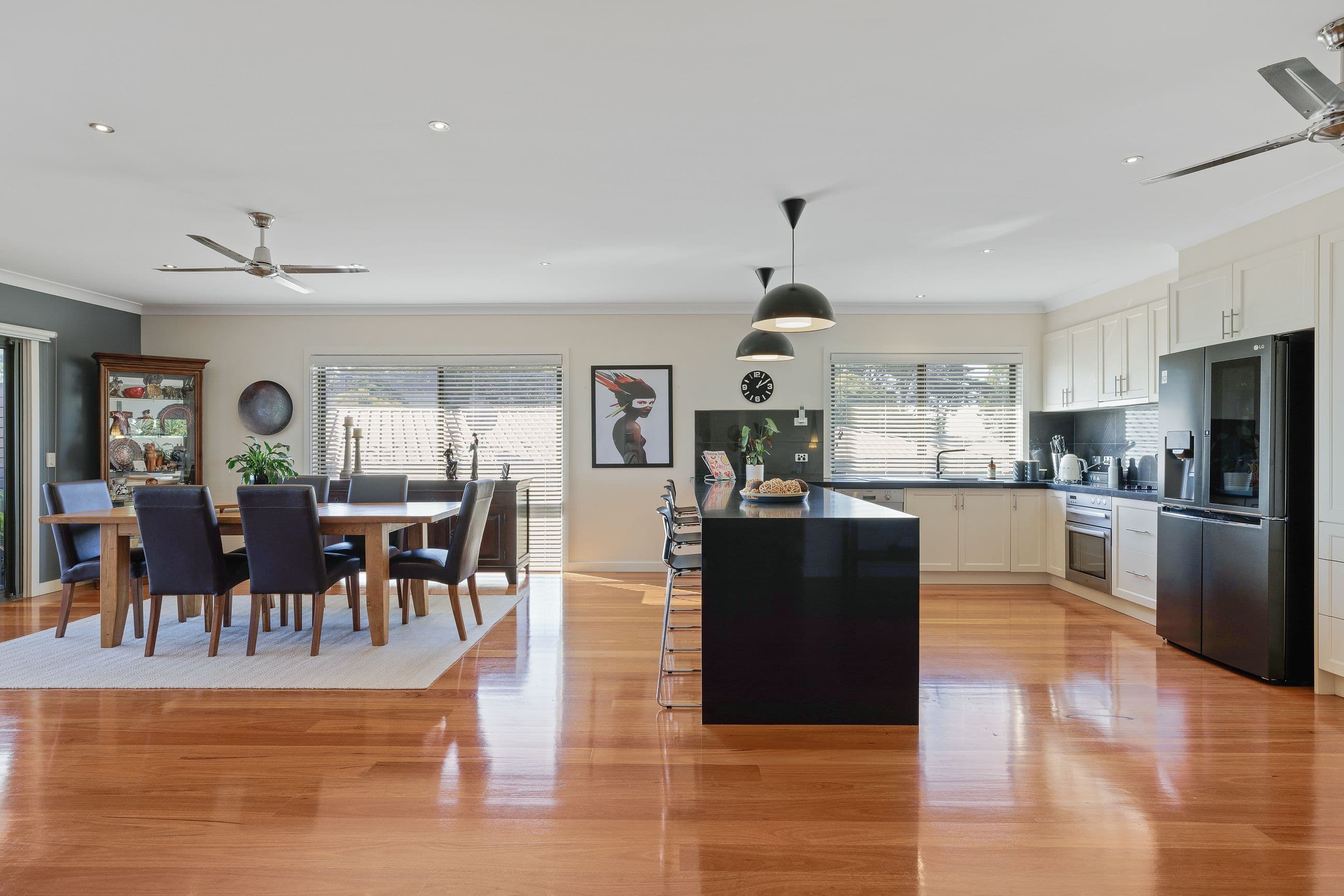 47 Rhyll-Newhaven Road, Rhyll VIC 3923, Rhyll - Thumbnail 5