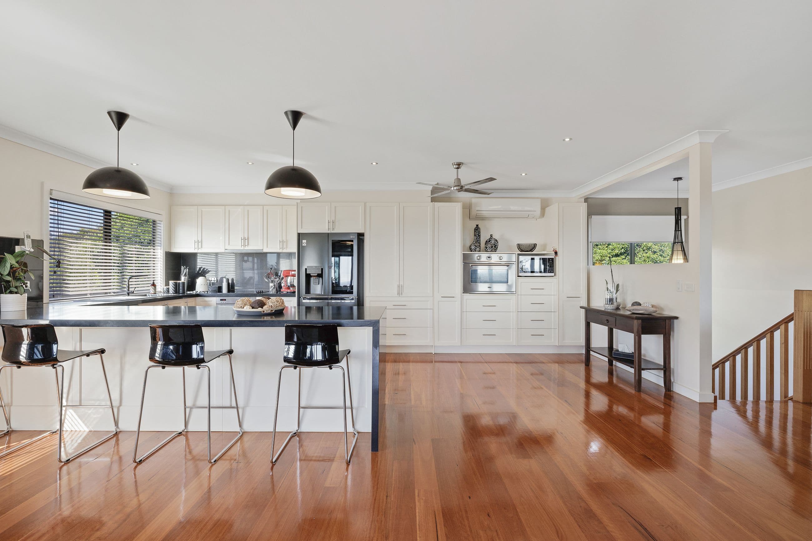 47 Rhyll-Newhaven Road, Rhyll VIC 3923, Rhyll - Thumbnail 6