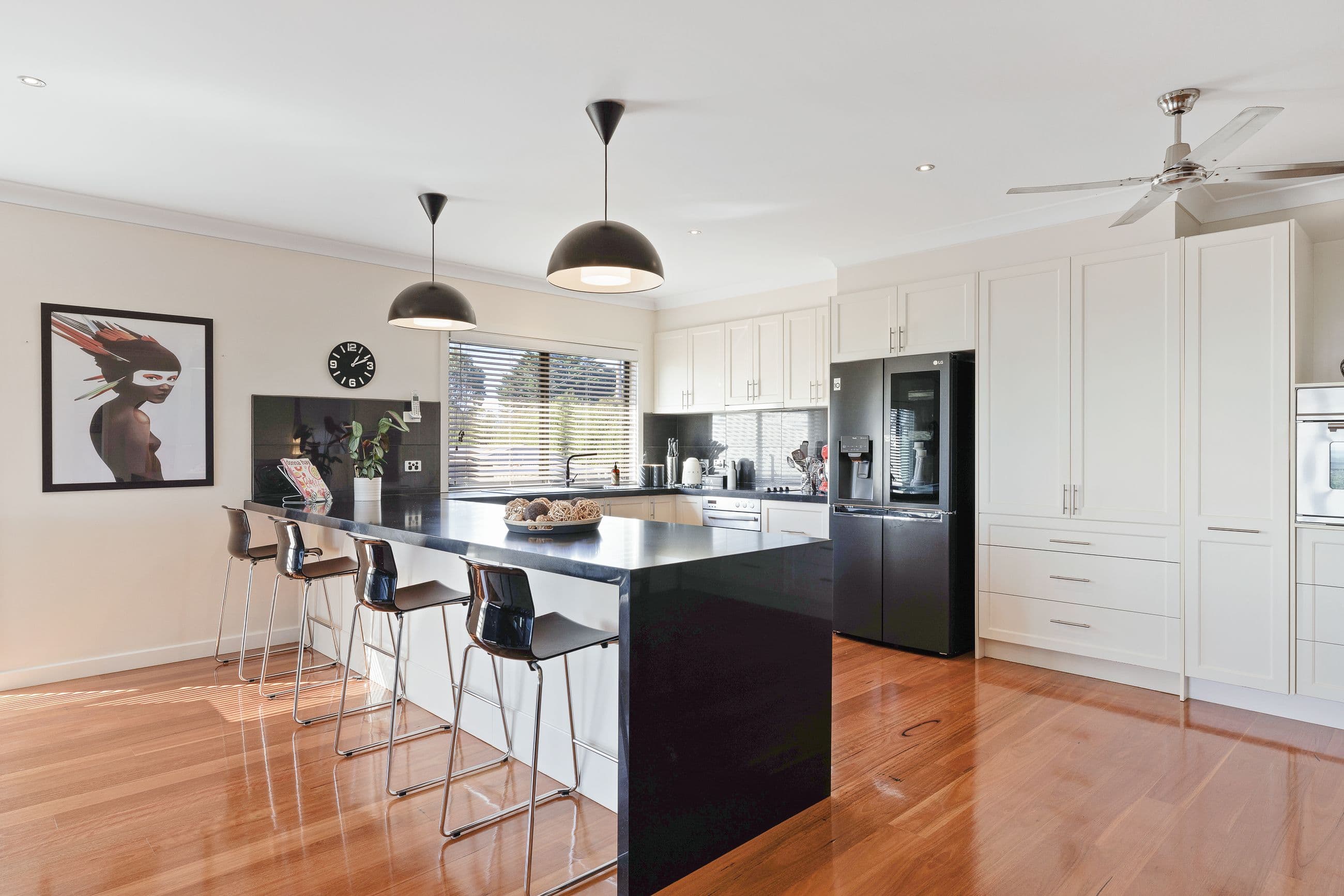 47 Rhyll-Newhaven Road, Rhyll VIC 3923, Rhyll - Thumbnail 7