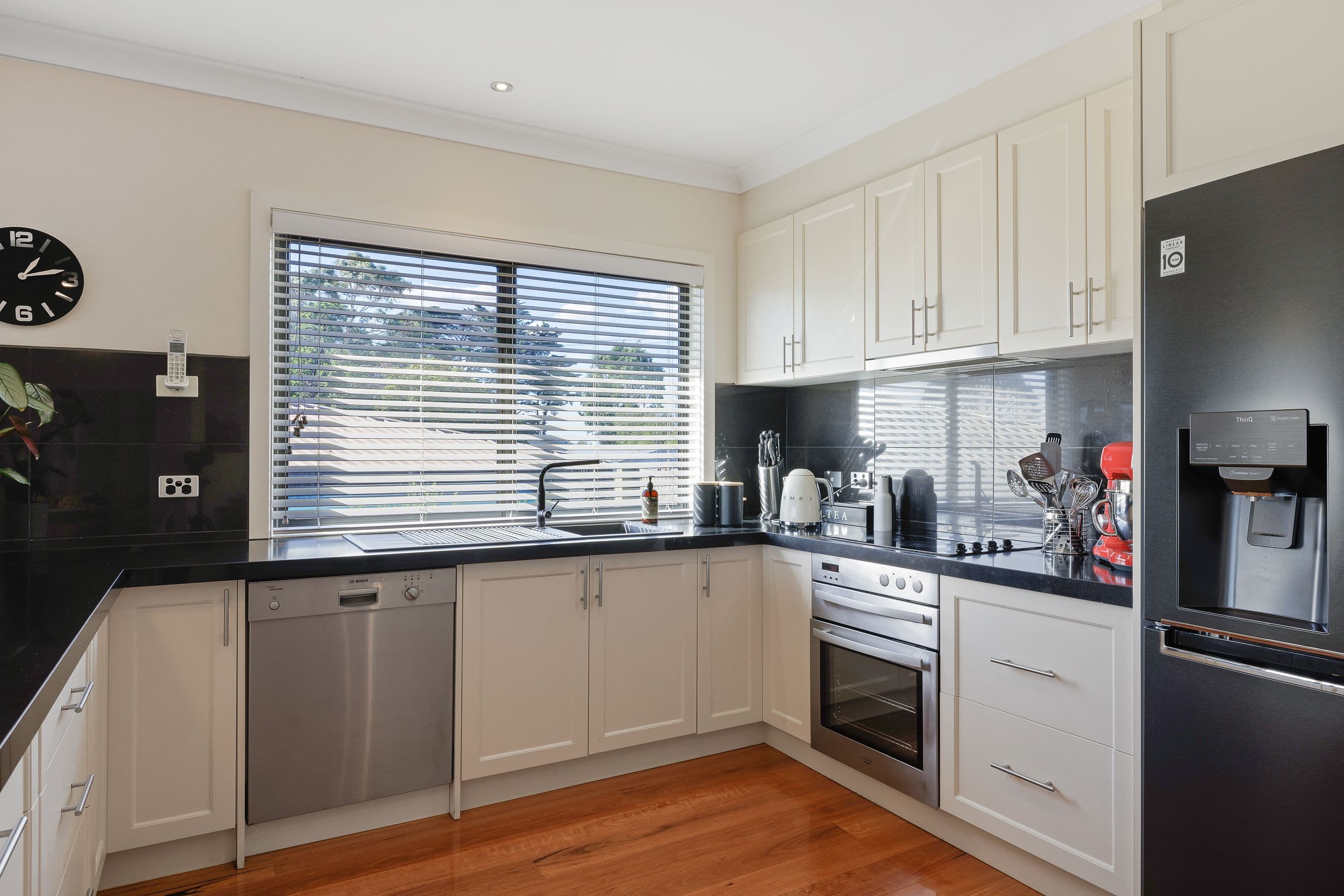47 Rhyll-Newhaven Road, Rhyll VIC 3923, Rhyll - Thumbnail 8
