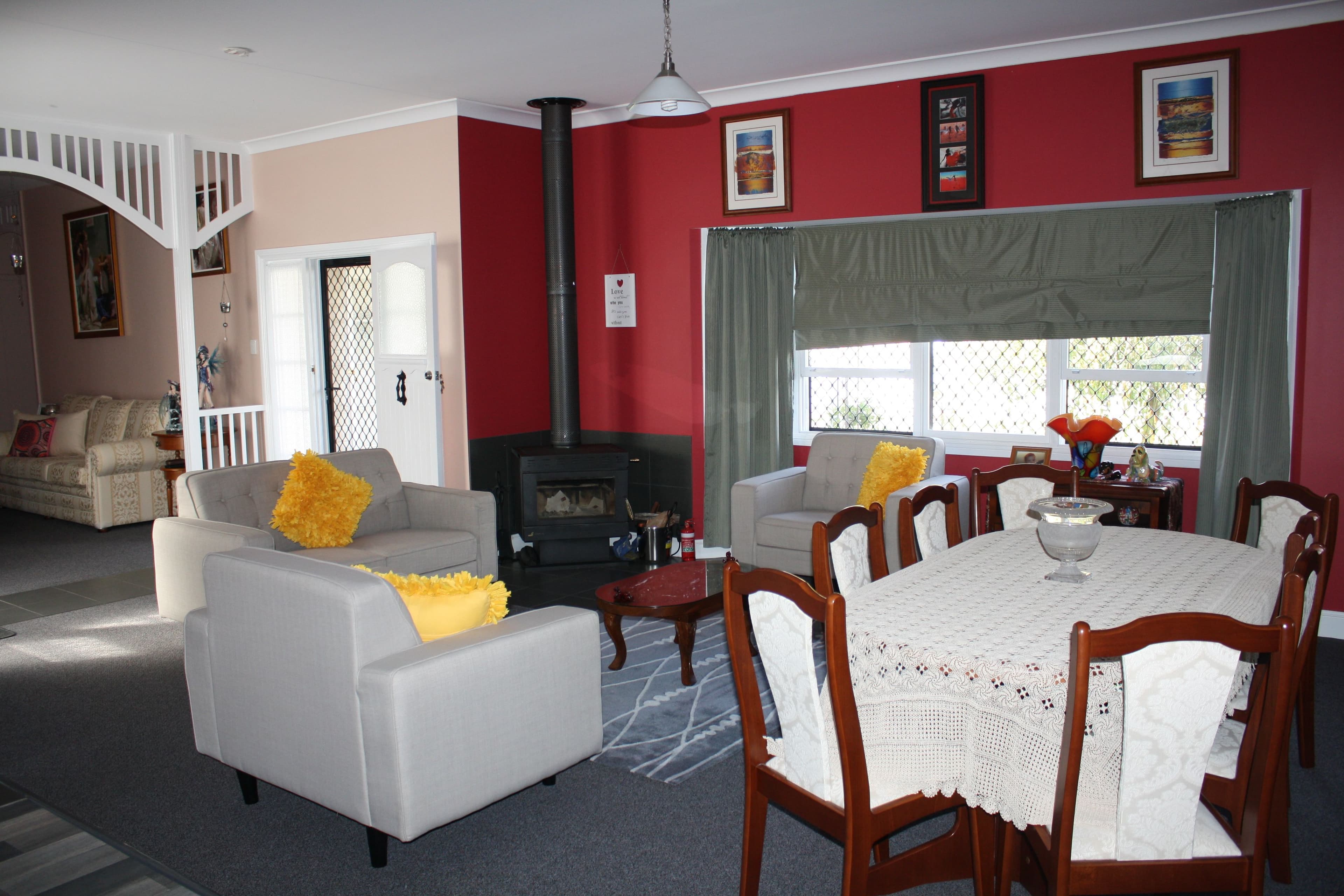 Glen Innes NSW 2370, Glen Innes - Thumbnail 3