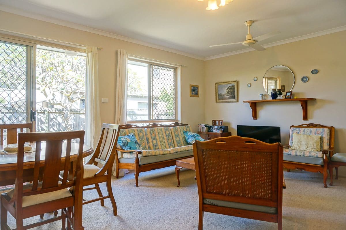 60 Seriata Way, Mountain Creek QLD 4557, Mountain Creek - Image 1