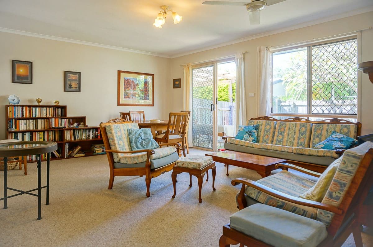 60 Seriata Way, Mountain Creek QLD 4557, Mountain Creek - Thumbnail 2