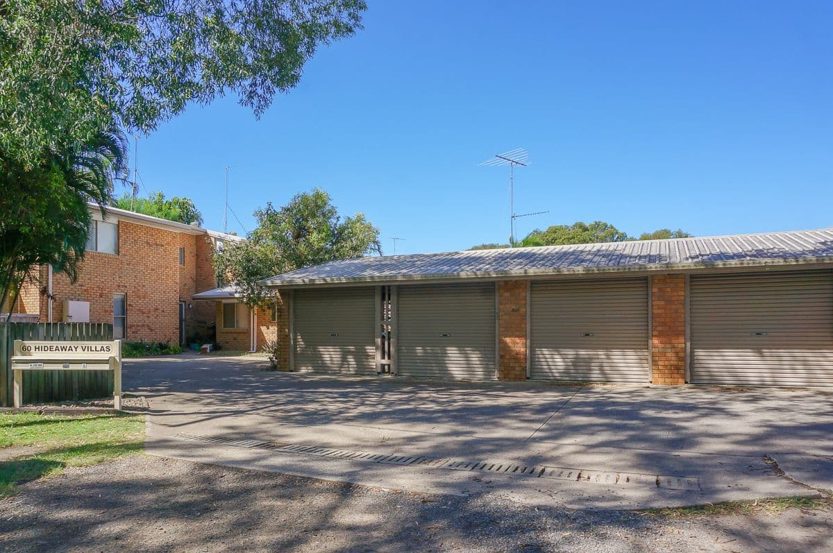 60 Seriata Way, Mountain Creek QLD 4557, Mountain Creek - Thumbnail 4