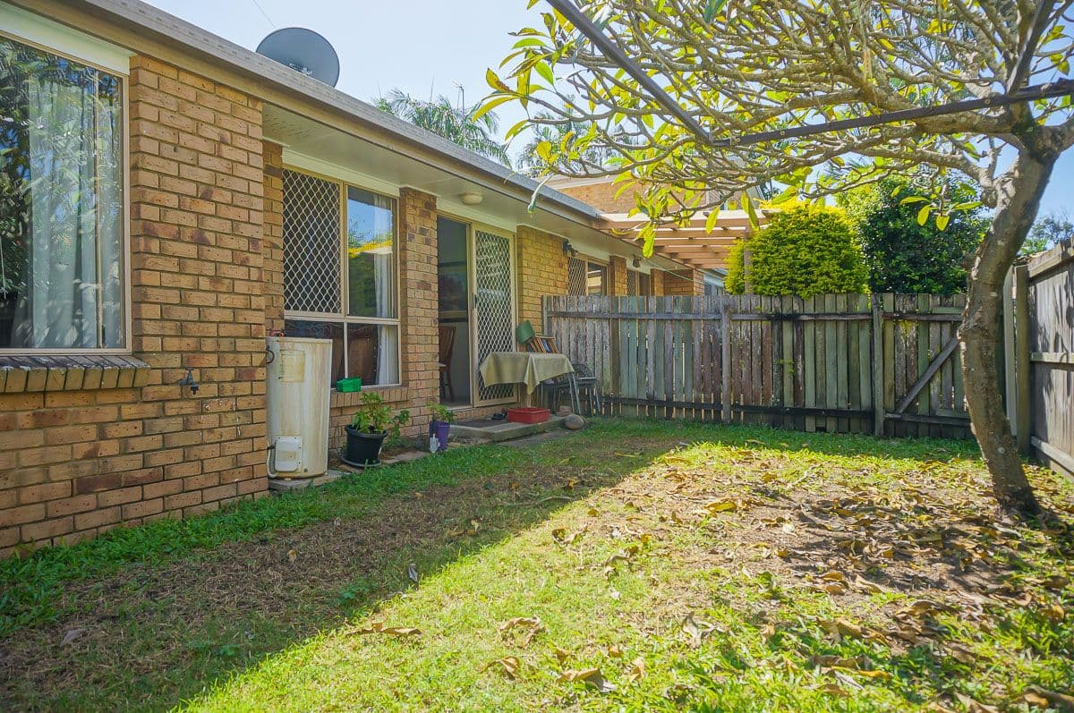 60 Seriata Way, Mountain Creek QLD 4557, Mountain Creek - Thumbnail 5