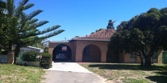15 Willson Place, TWO ROCKS WA 6037, Two Rocks - Image 1