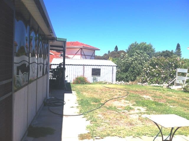 15 Willson Place, TWO ROCKS WA 6037, Two Rocks - Thumbnail 2