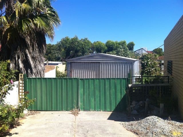 15 Willson Place, TWO ROCKS WA 6037, Two Rocks - Thumbnail 3