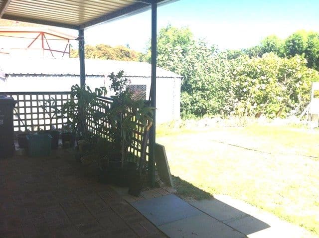 15 Willson Place, TWO ROCKS WA 6037, Two Rocks - Thumbnail 4