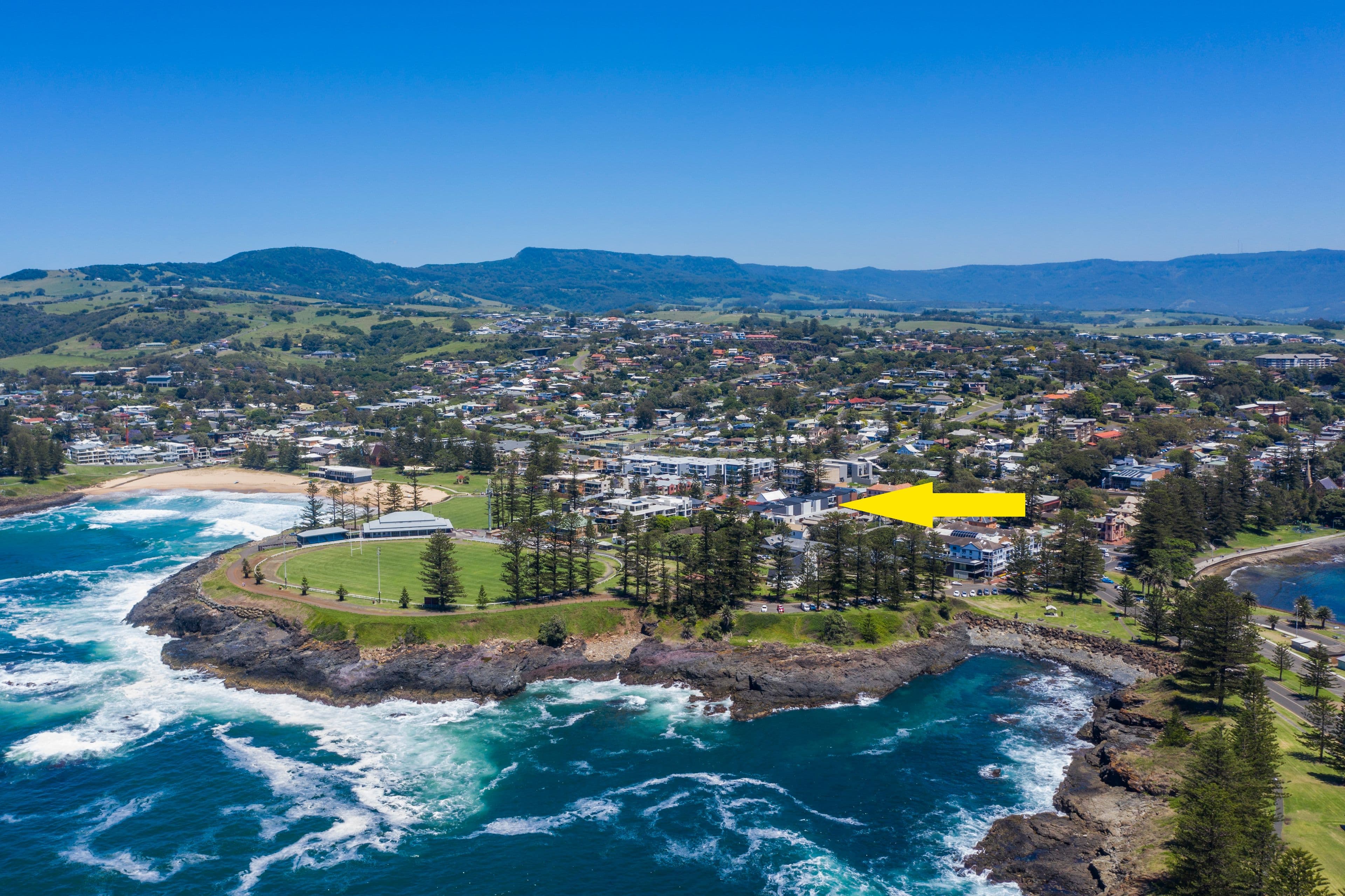 44 Manning Street, Kiama NSW 2533, Kiama - Image 1
