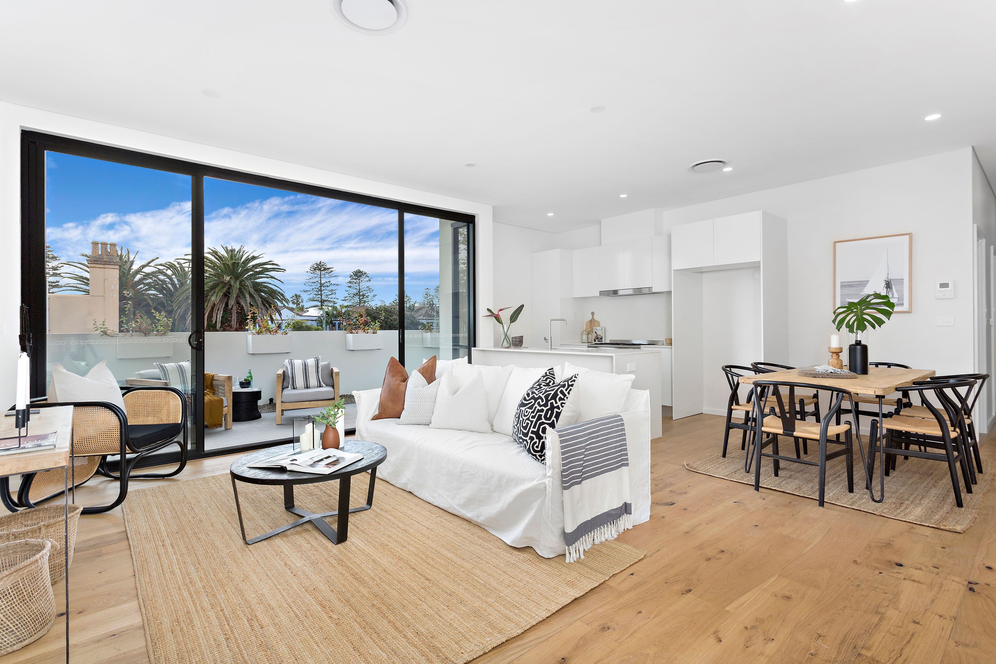 44 Manning Street, Kiama NSW 2533, Kiama - Thumbnail 2
