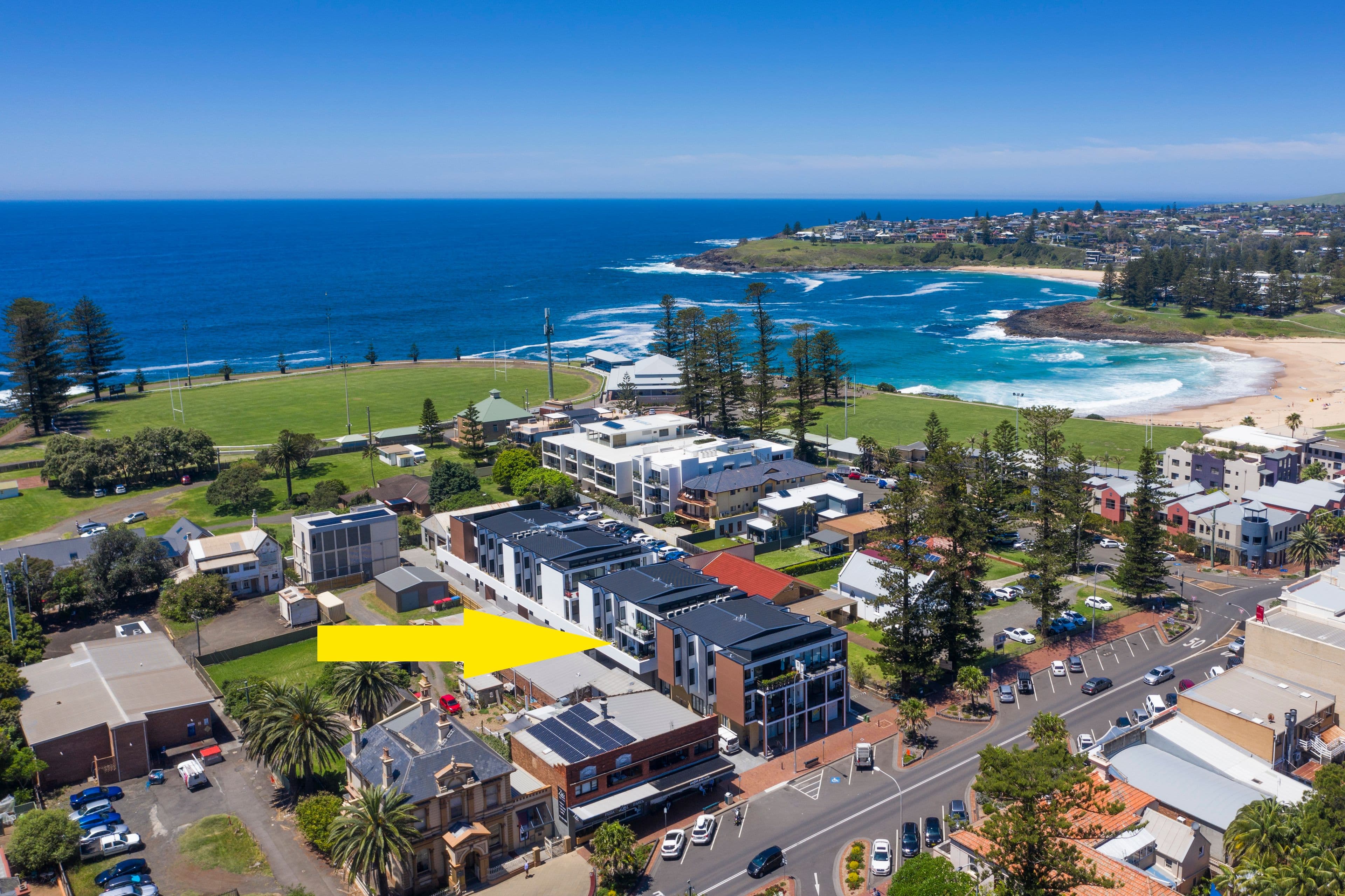 44 Manning Street, Kiama NSW 2533, Kiama - Thumbnail 4