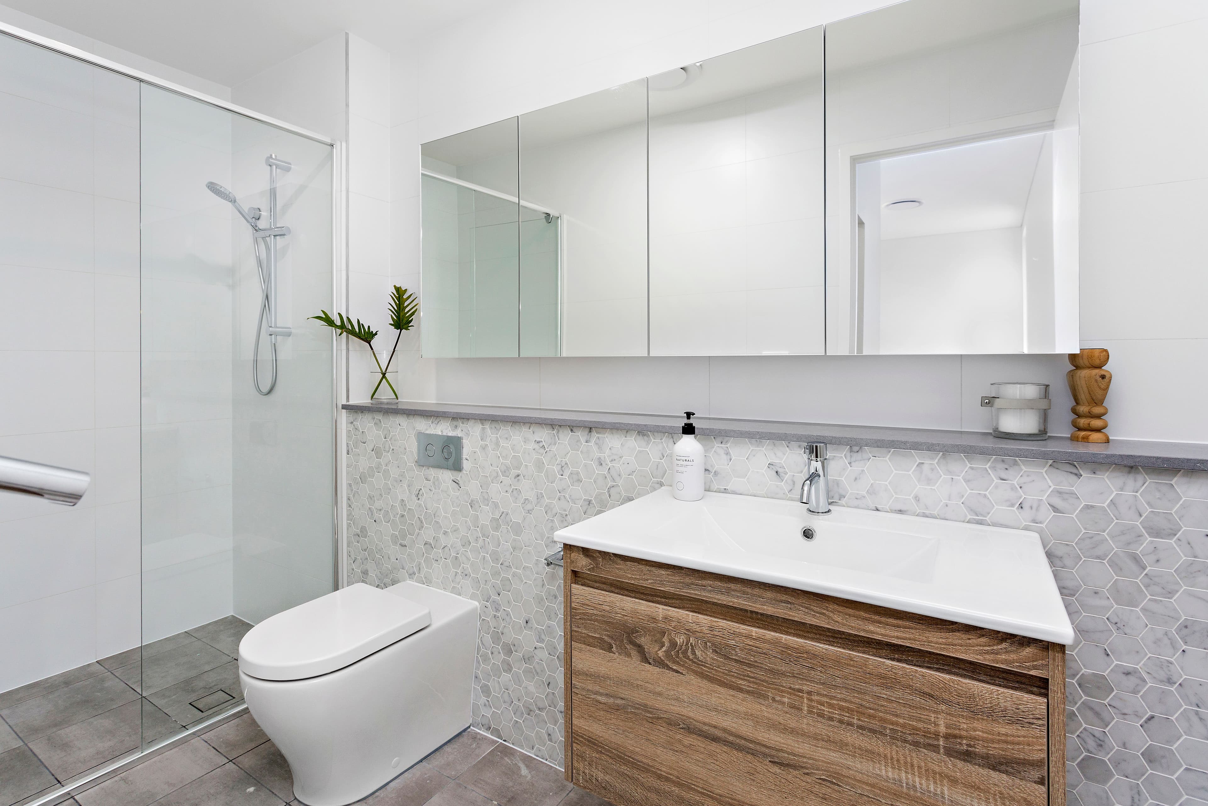 44 Manning Street, Kiama NSW 2533, Kiama - Thumbnail 7