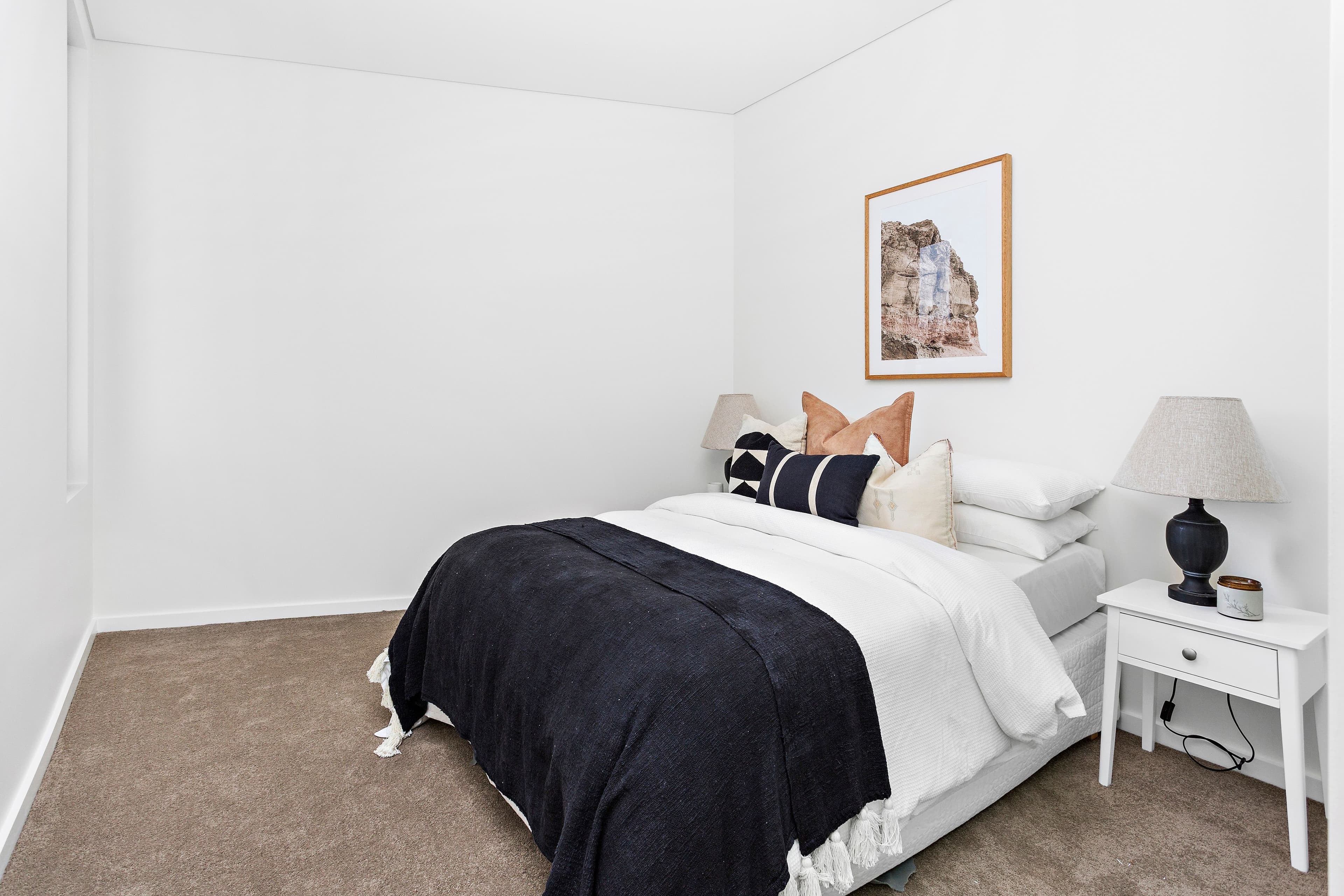 44 Manning Street, Kiama NSW 2533, Kiama - Thumbnail 8