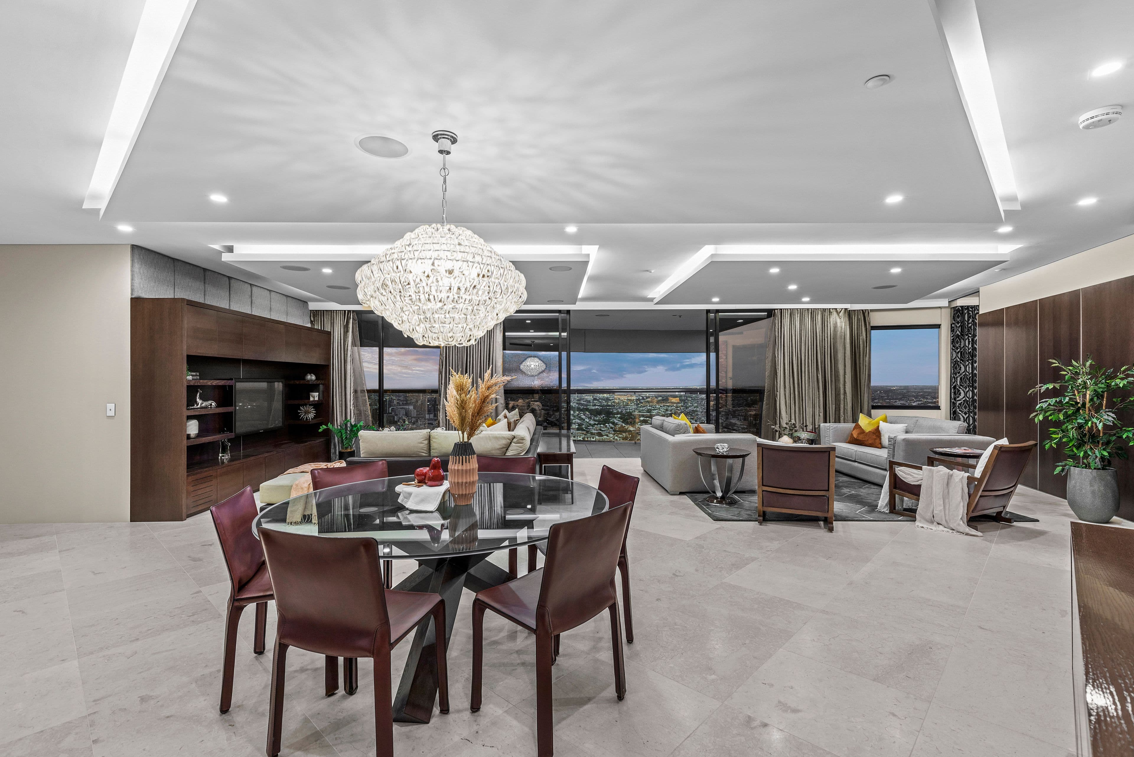 71 Eagle Street, Brisbane City QLD 4000, Brisbane City - Thumbnail 3