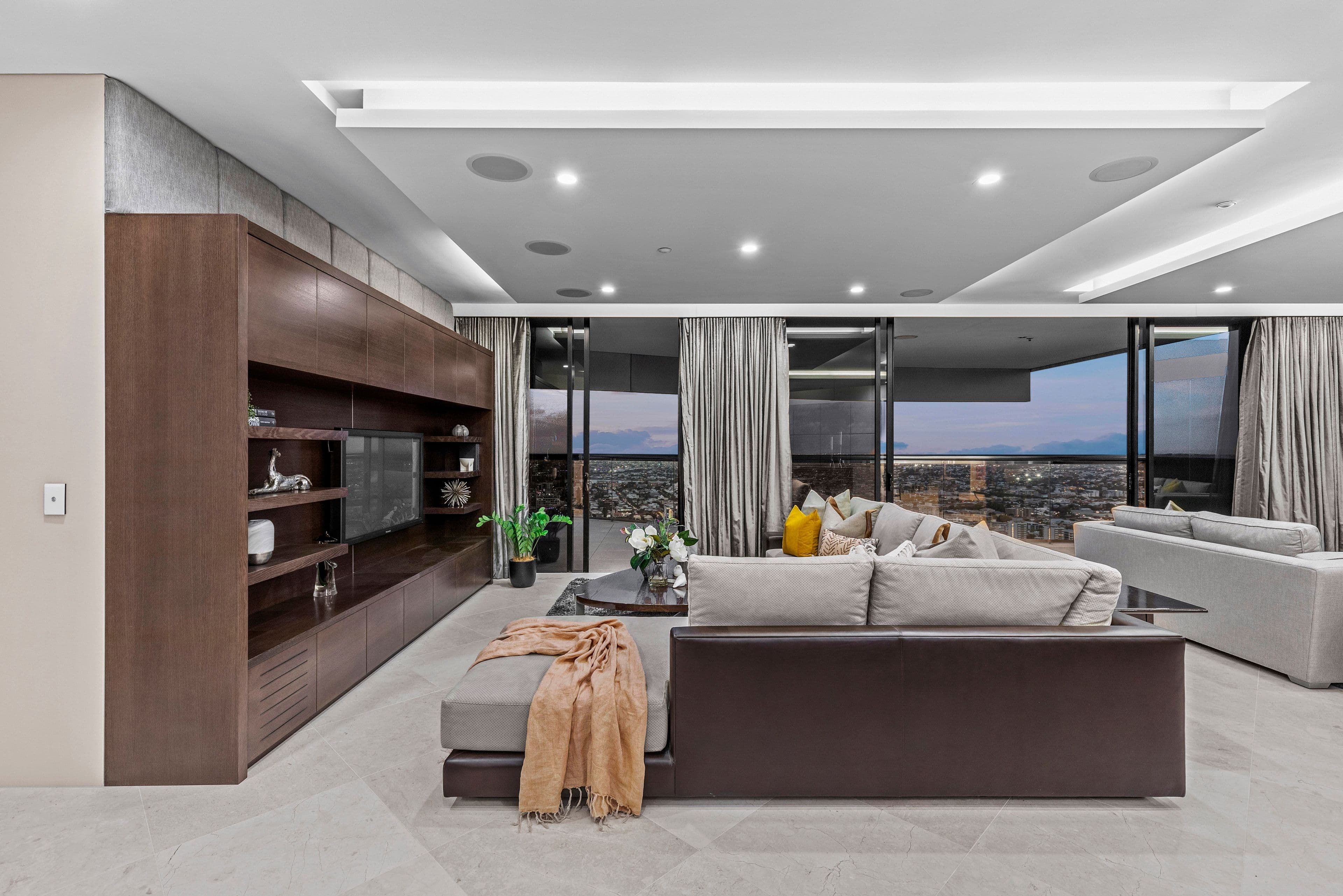 71 Eagle Street, Brisbane City QLD 4000, Brisbane City - Thumbnail 5